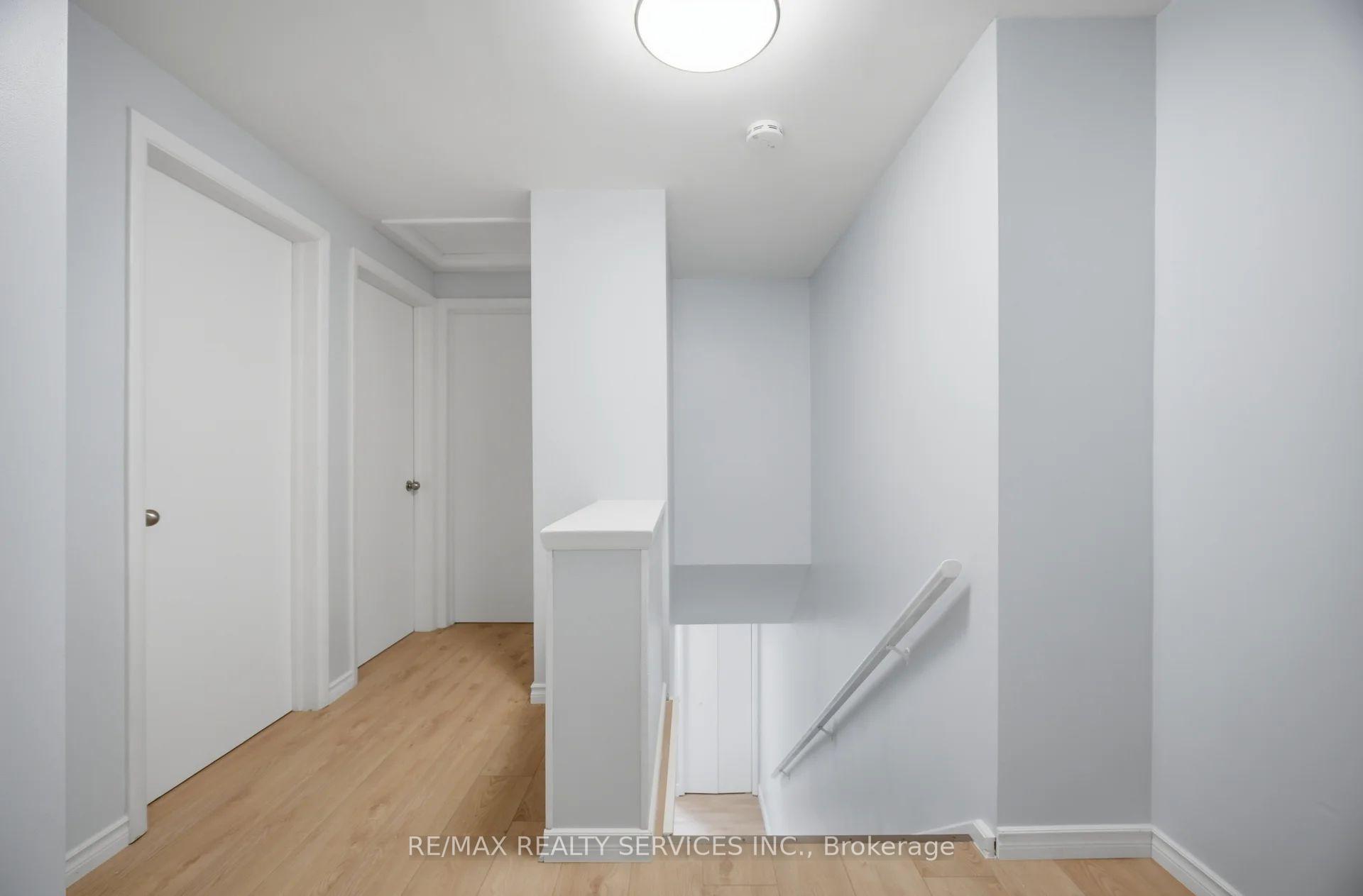 Photo 15 of 188 Edward Street, Cambridge, Grow Community Centre — HOMEH