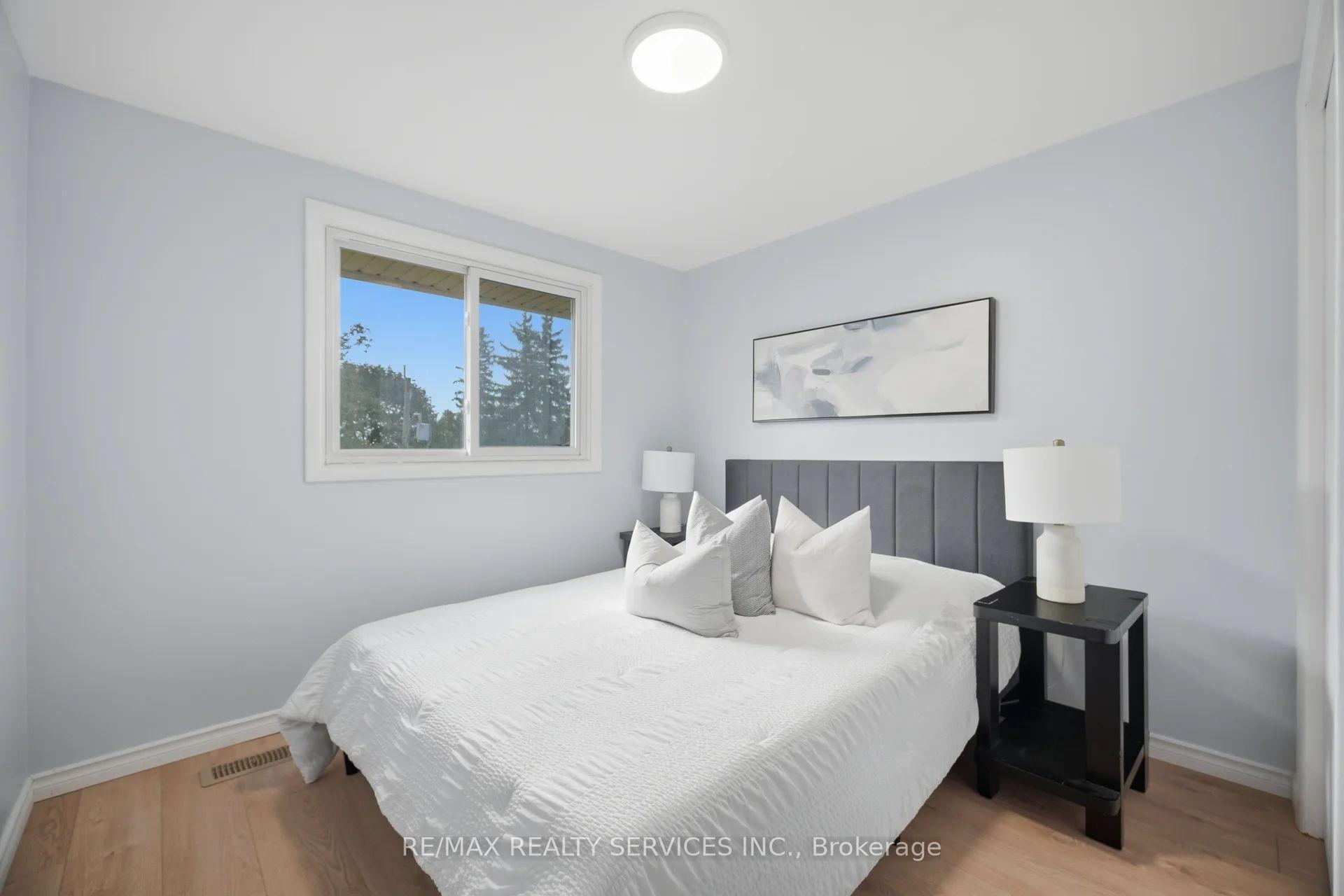 Photo 16 of 188 Edward Street, Cambridge, Grow Community Centre — HOMEH