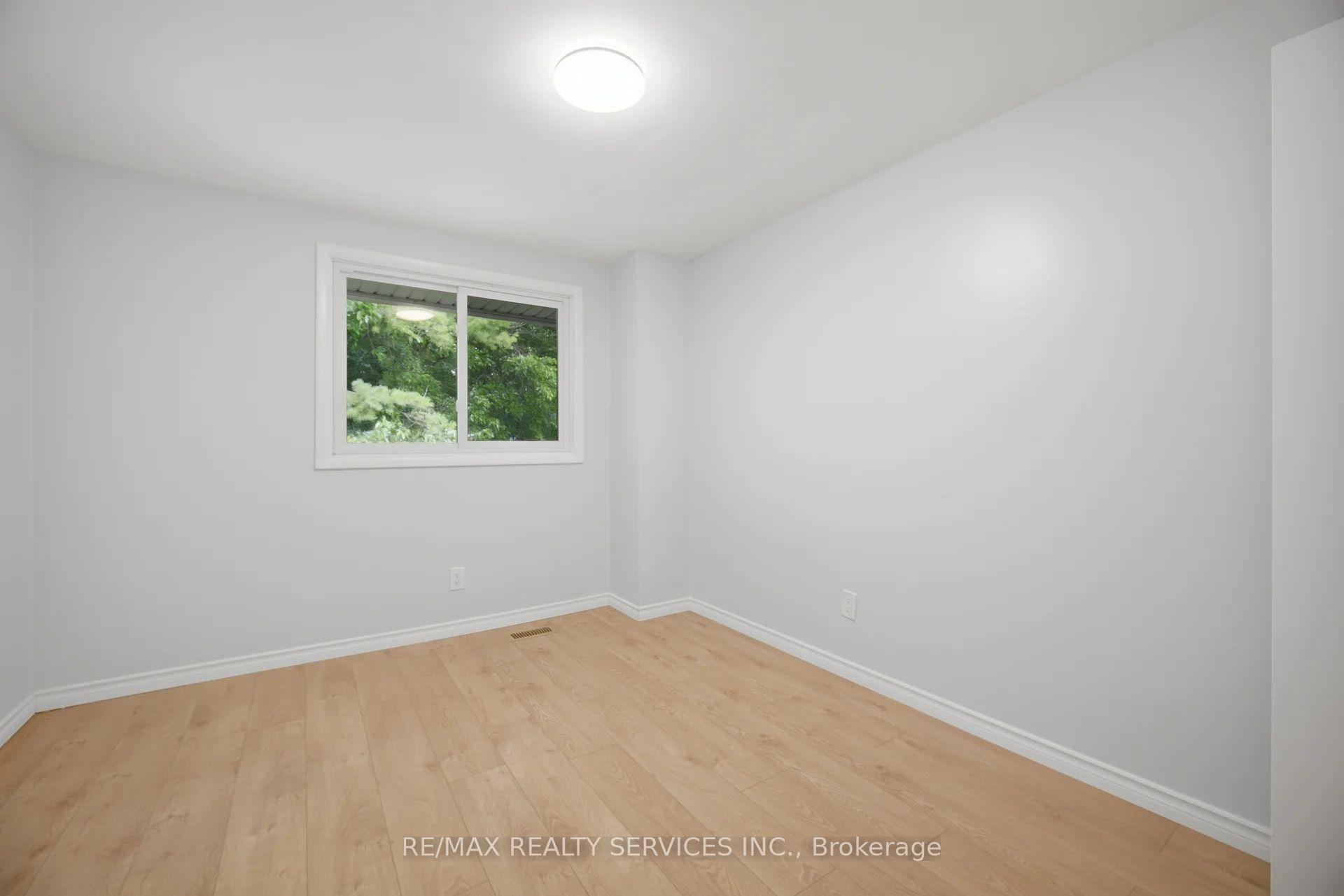 Photo 18 of 188 Edward Street, Cambridge, Grow Community Centre — HOMEH