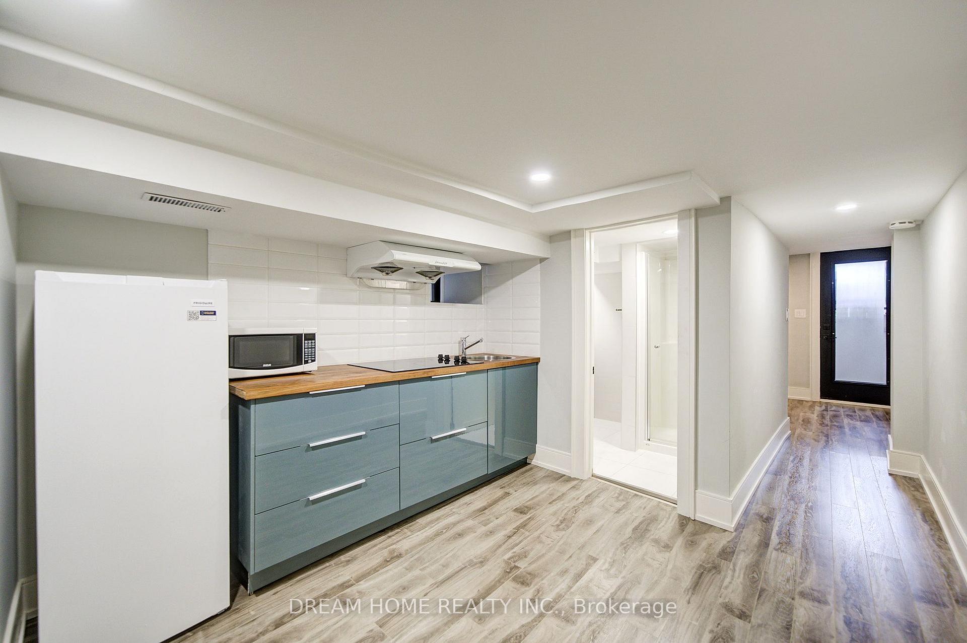 Photo 38 of 737 Shaw Street, Toronto, Palmerston-Little Italy — HOMEH