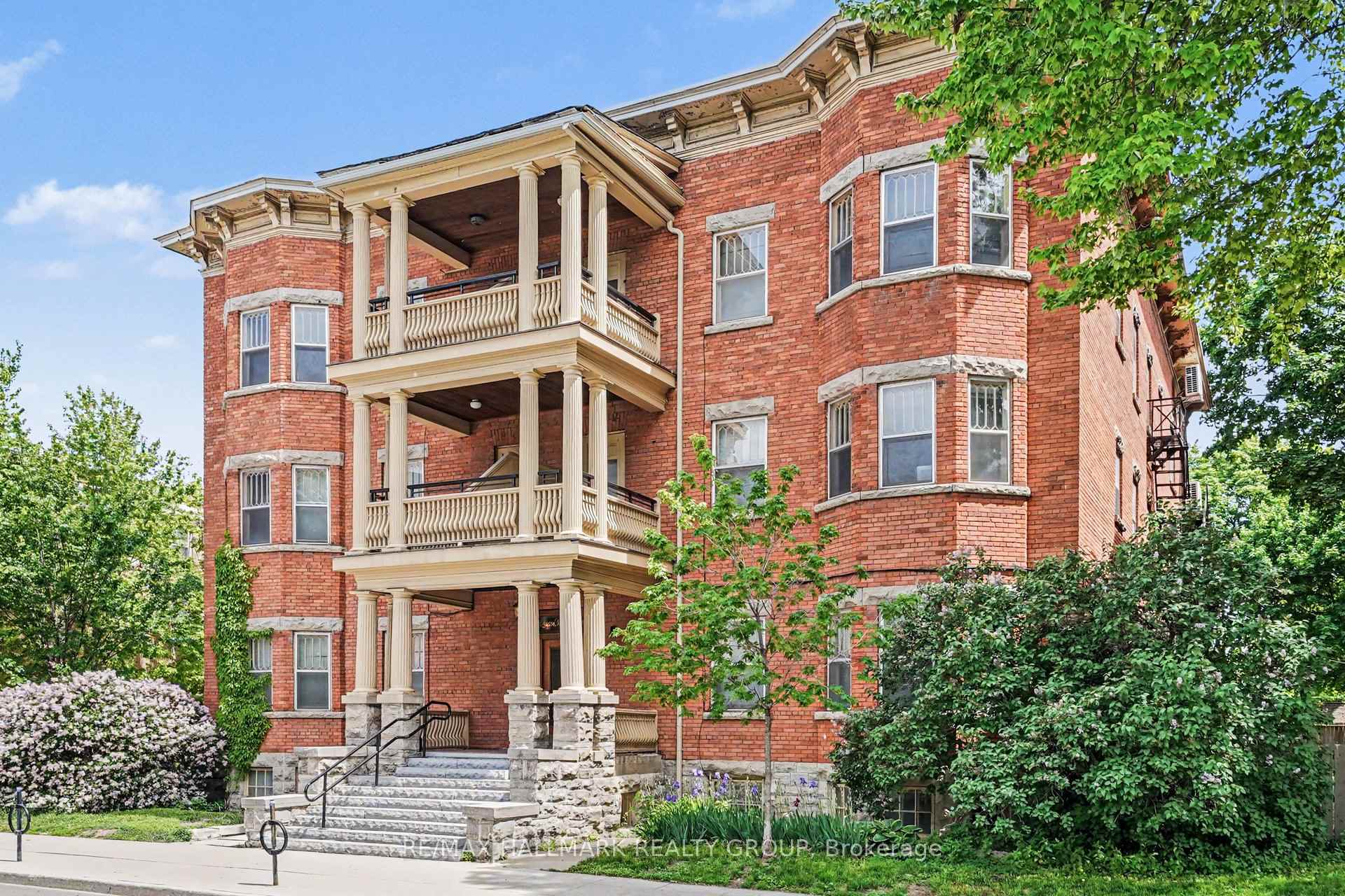 Photo of Unit 13, 413 Elgin Street