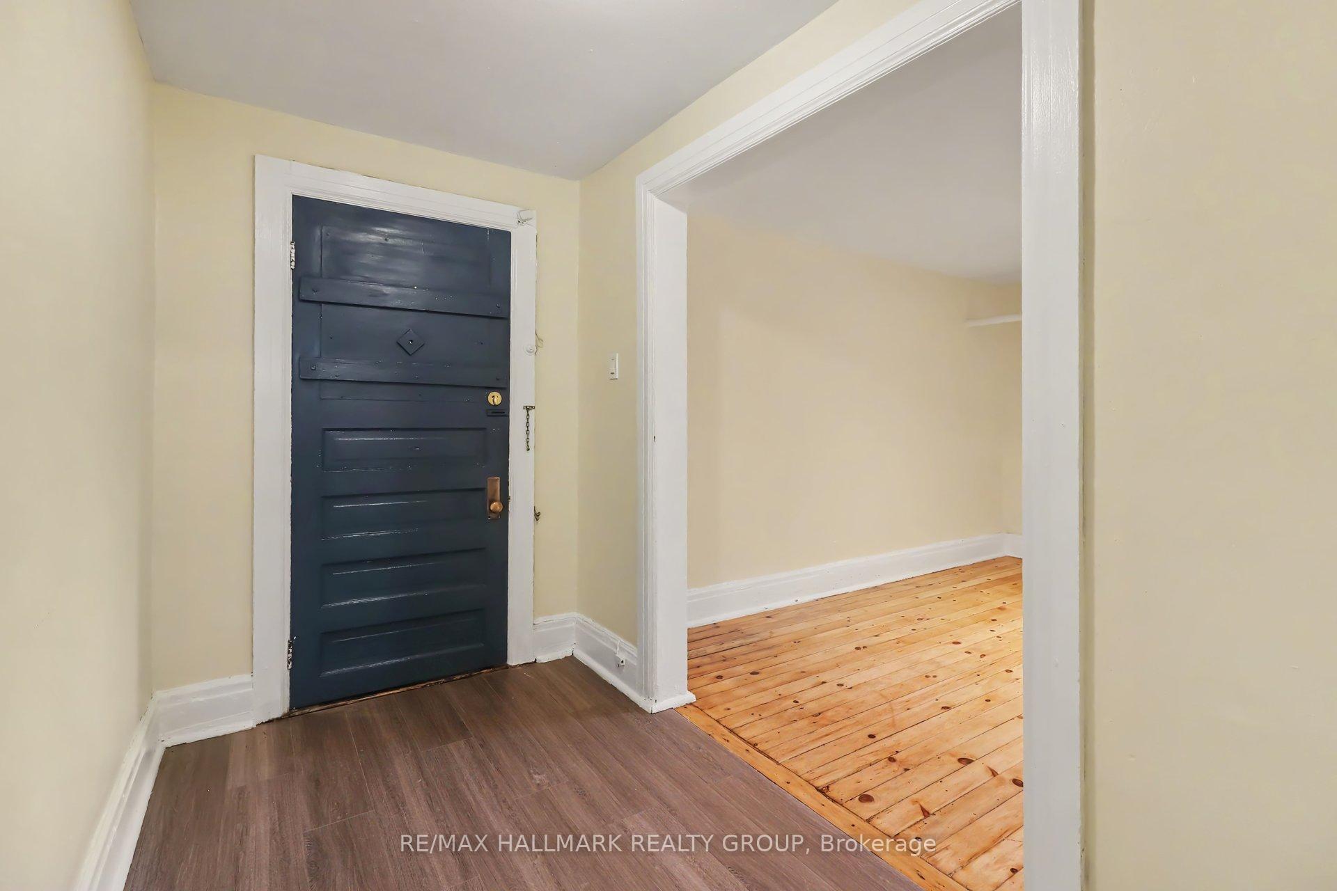Photo 3 of Unit 13, 413 Elgin Street, Ottawa, Ottawa Centre/Golden Triangle — HOMEH