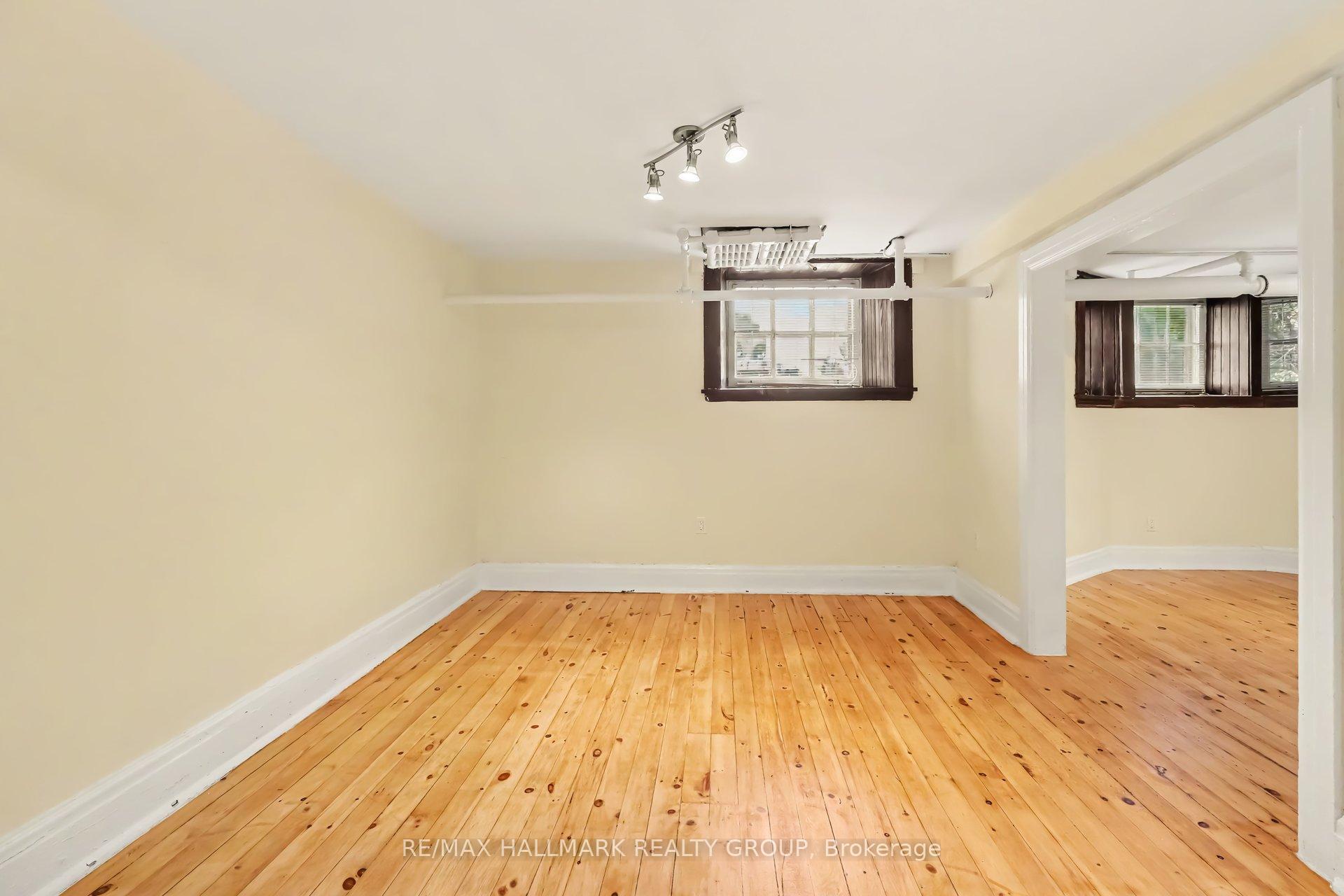 Photo 4 of Unit 13, 413 Elgin Street, Ottawa, Ottawa Centre/Golden Triangle — HOMEH