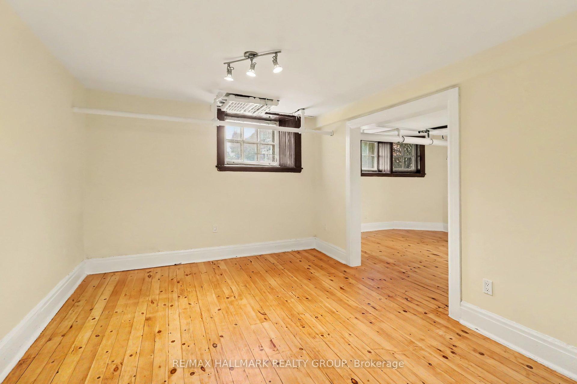 Photo 5 of Unit 13, 413 Elgin Street, Ottawa, Ottawa Centre/Golden Triangle — HOMEH
