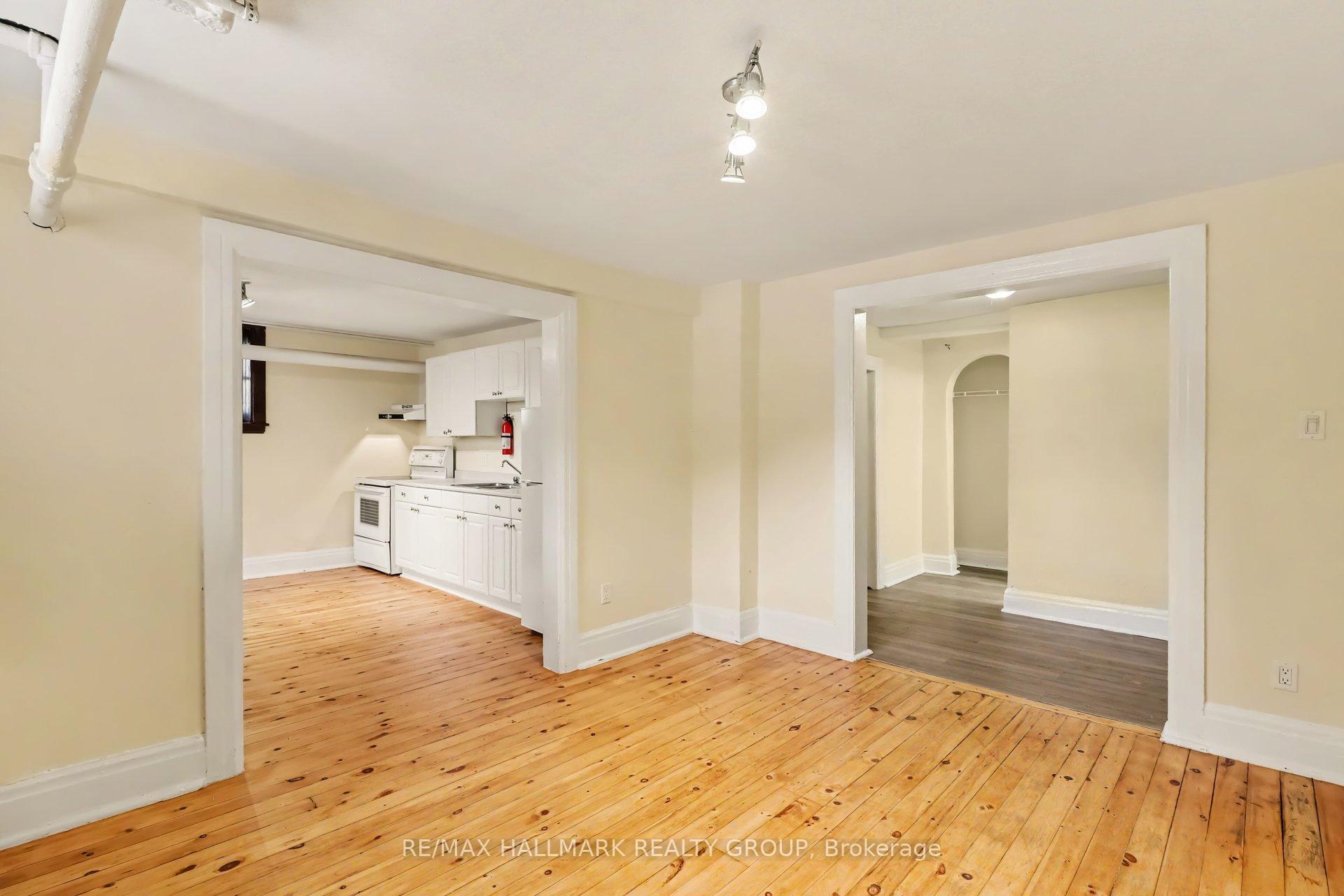 Photo 6 of Unit 13, 413 Elgin Street, Ottawa, Ottawa Centre/Golden Triangle — HOMEH