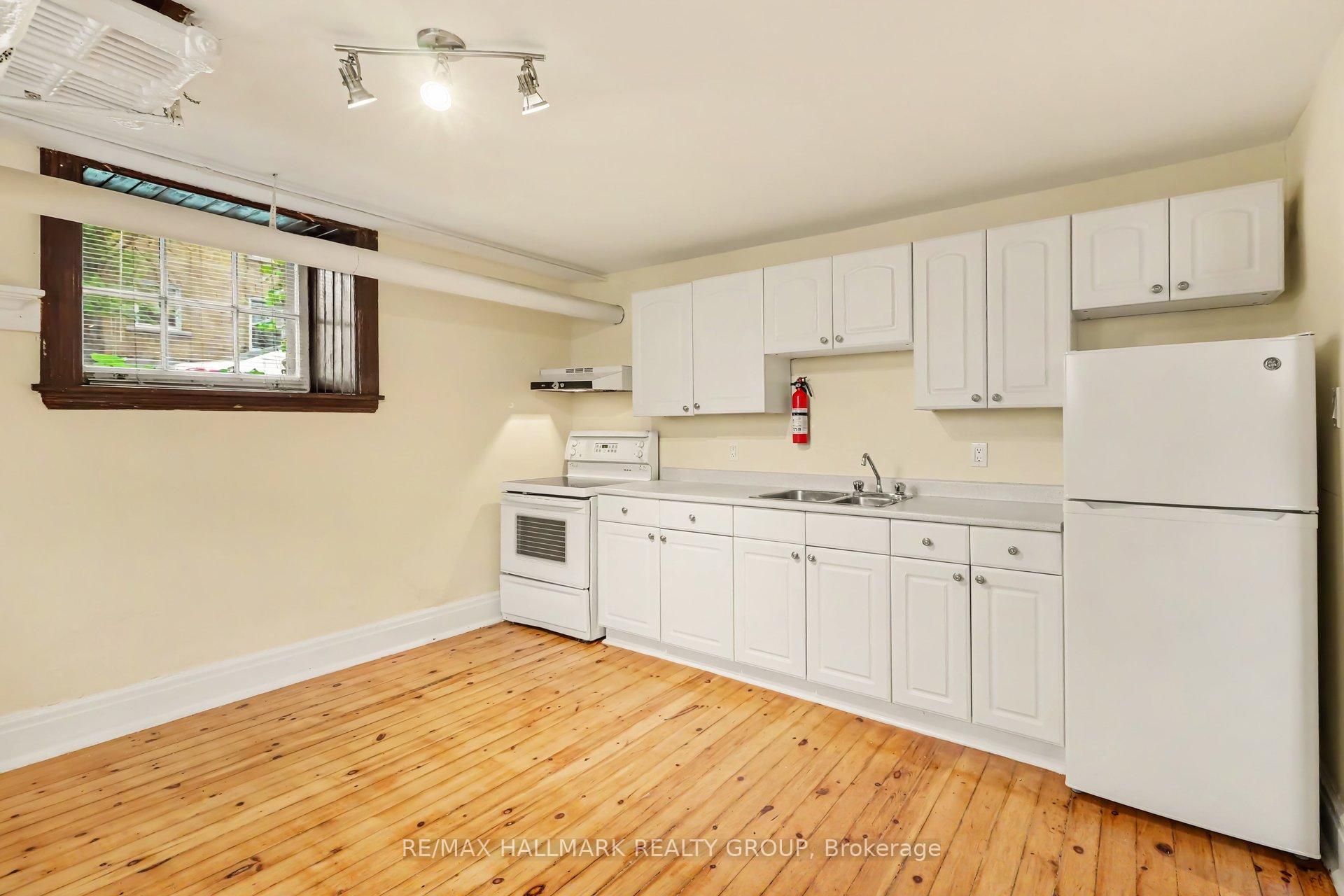 Photo 7 of Unit 13, 413 Elgin Street, Ottawa, Ottawa Centre/Golden Triangle — HOMEH