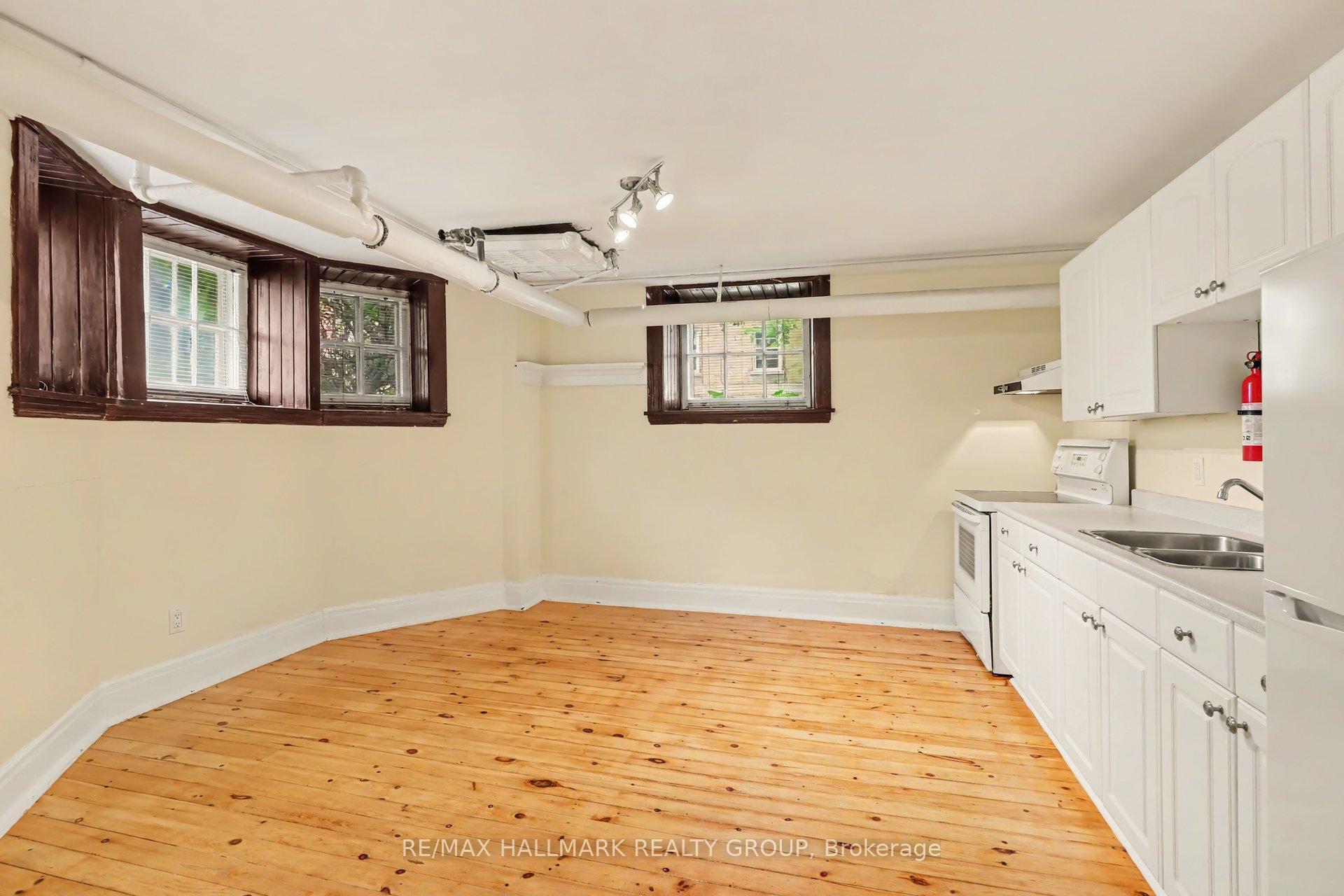 Photo 8 of Unit 13, 413 Elgin Street, Ottawa, Ottawa Centre/Golden Triangle — HOMEH
