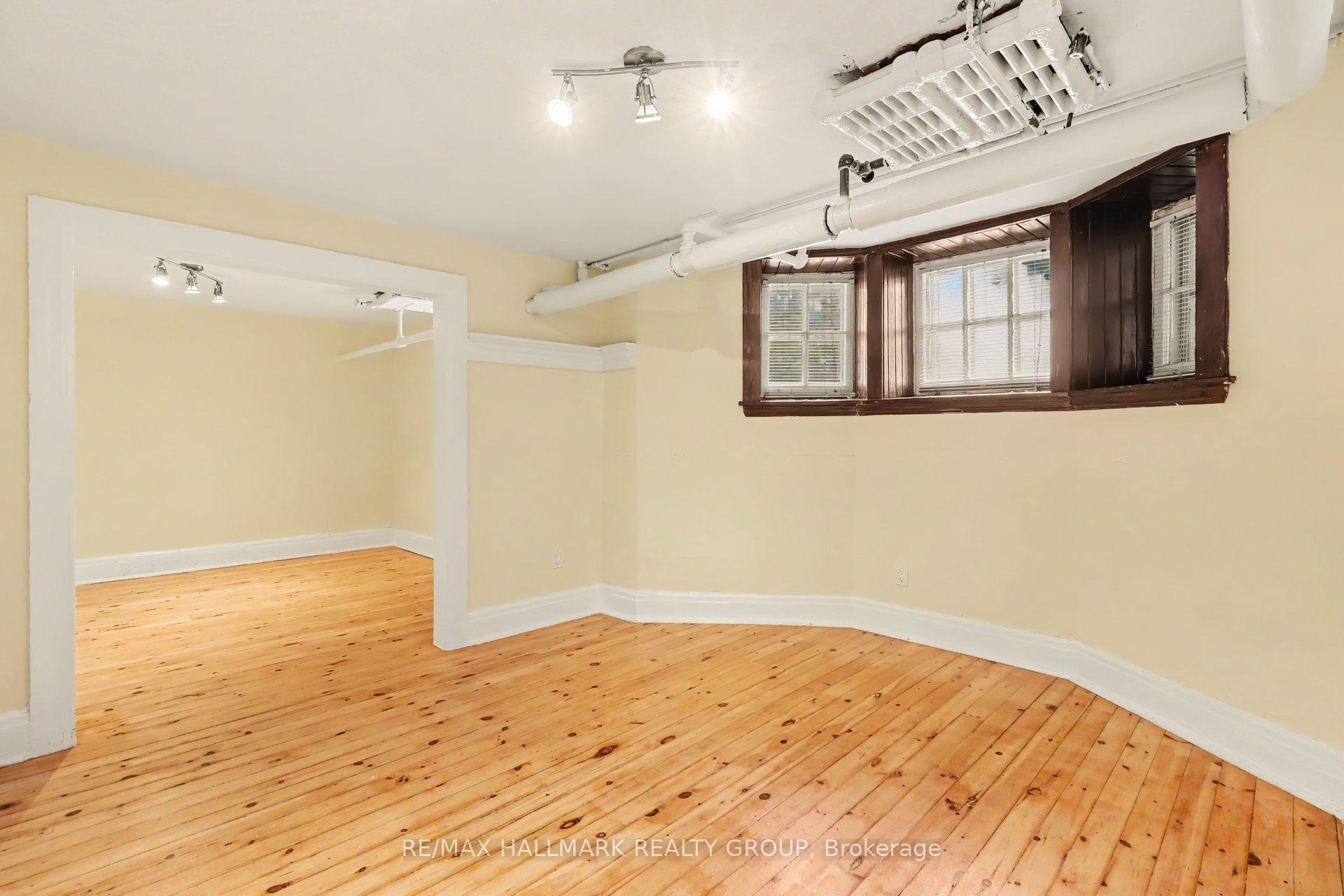 Photo 9 of Unit 13, 413 Elgin Street, Ottawa, Ottawa Centre/Golden Triangle — HOMEH