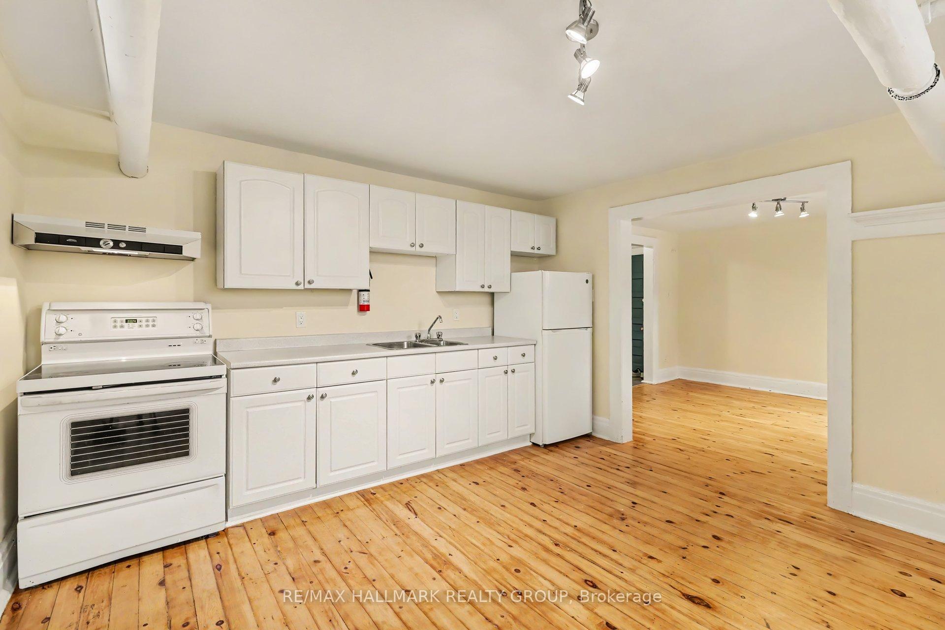 Photo 10 of Unit 13, 413 Elgin Street, Ottawa, Ottawa Centre/Golden Triangle — HOMEH