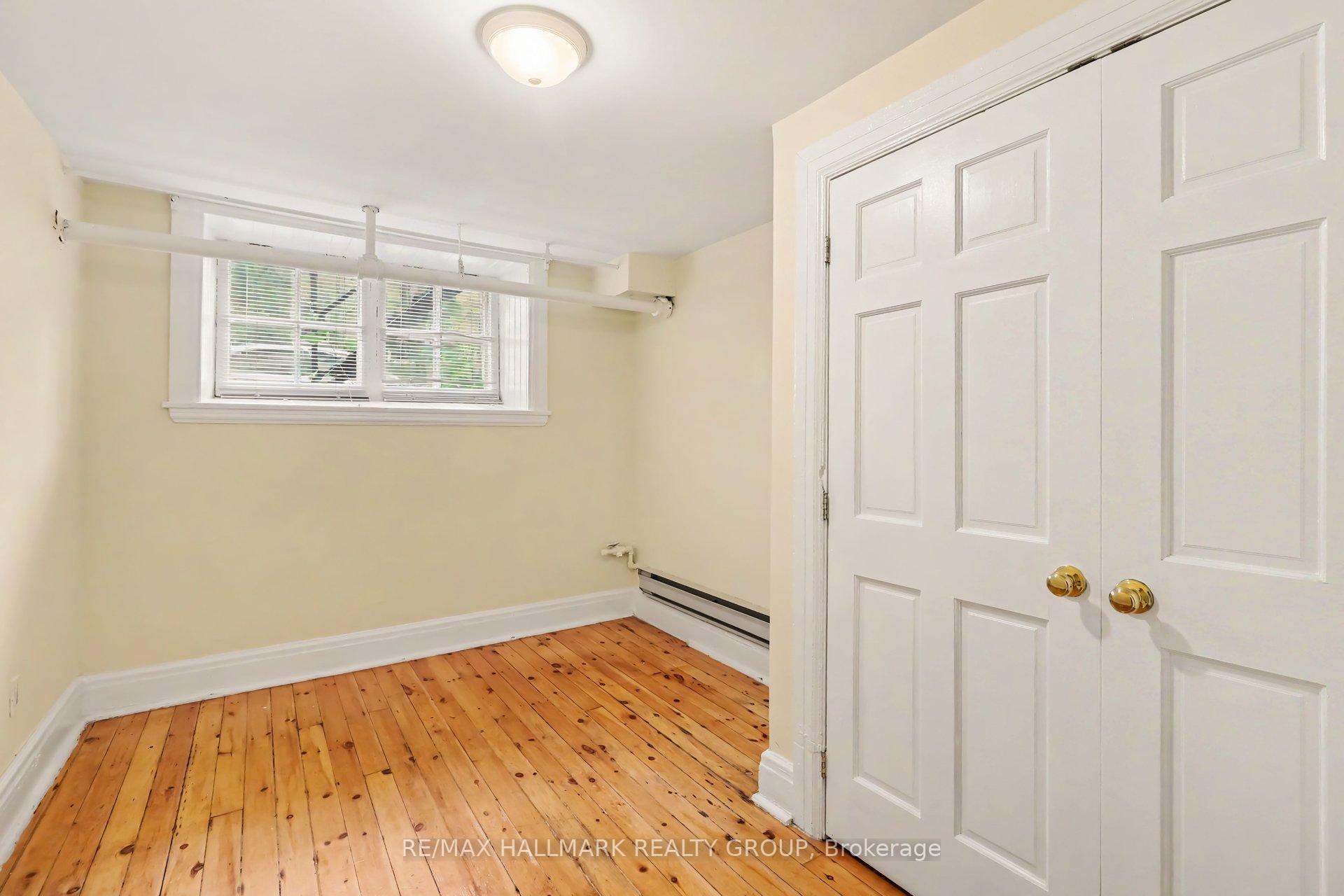 Photo 12 of Unit 13, 413 Elgin Street, Ottawa, Ottawa Centre/Golden Triangle — HOMEH