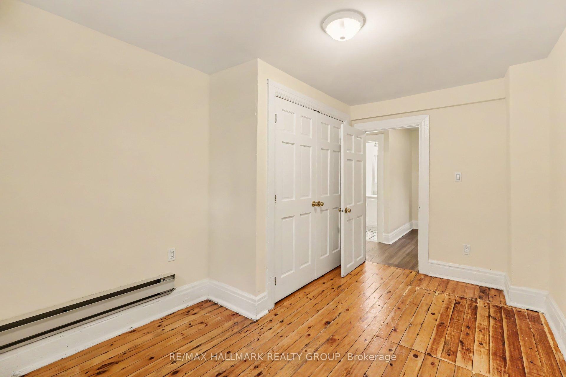 Photo 13 of Unit 13, 413 Elgin Street, Ottawa, Ottawa Centre/Golden Triangle — HOMEH