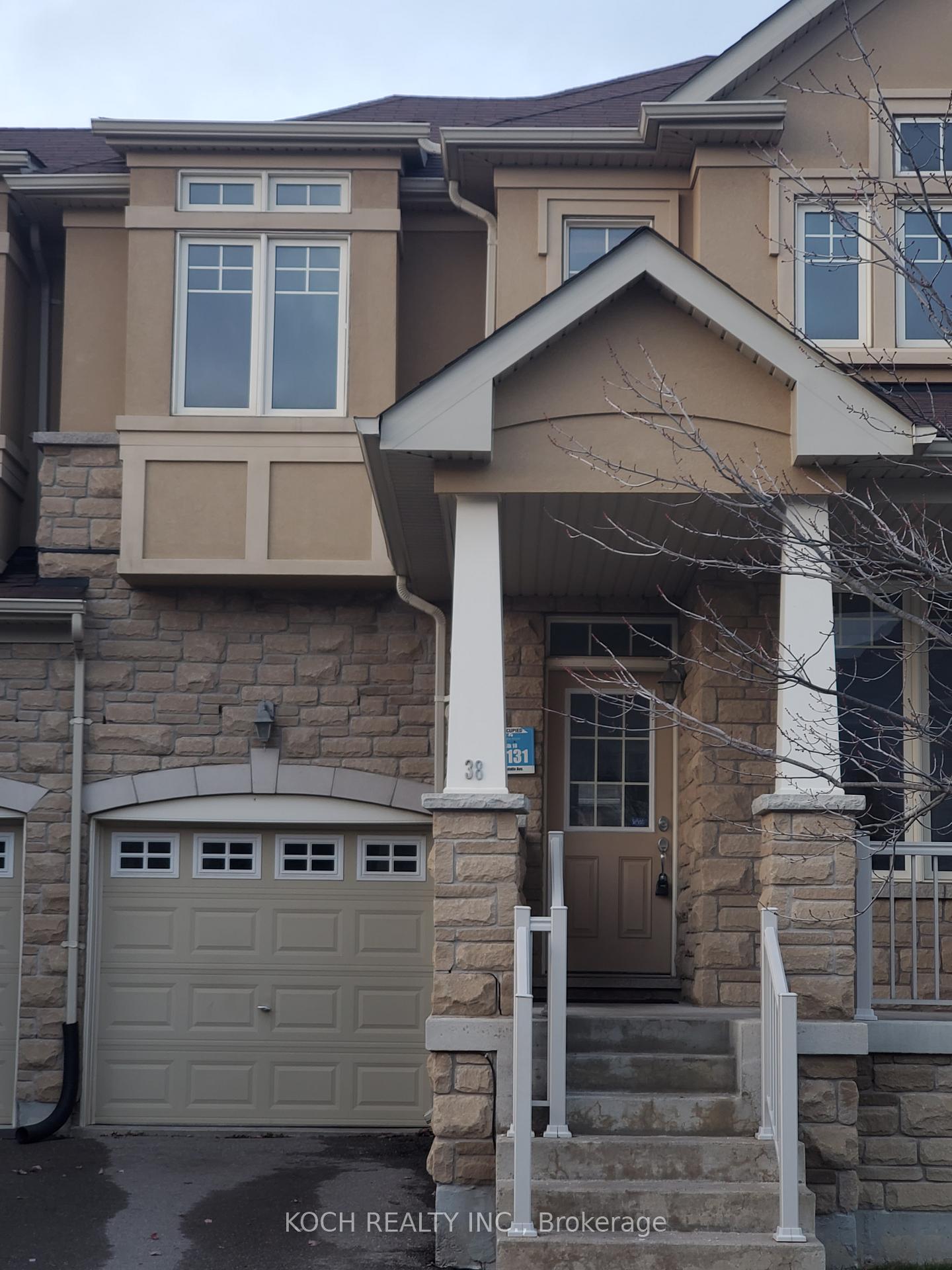 Photo 5 of 38 Thistle Avenue, Richmond Hill, Jefferson — HOMEH