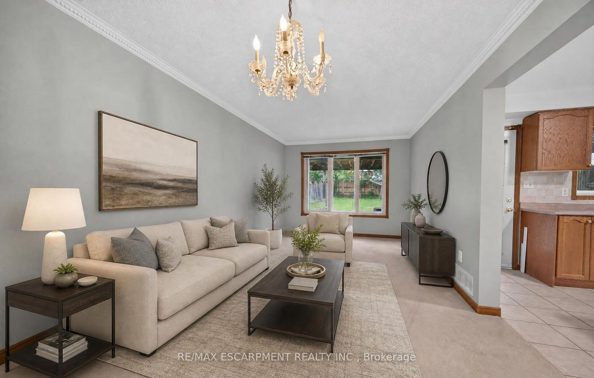 Photo 17 of 33 Brantdale Avenue, Hamilton, Southam — HOMEH
