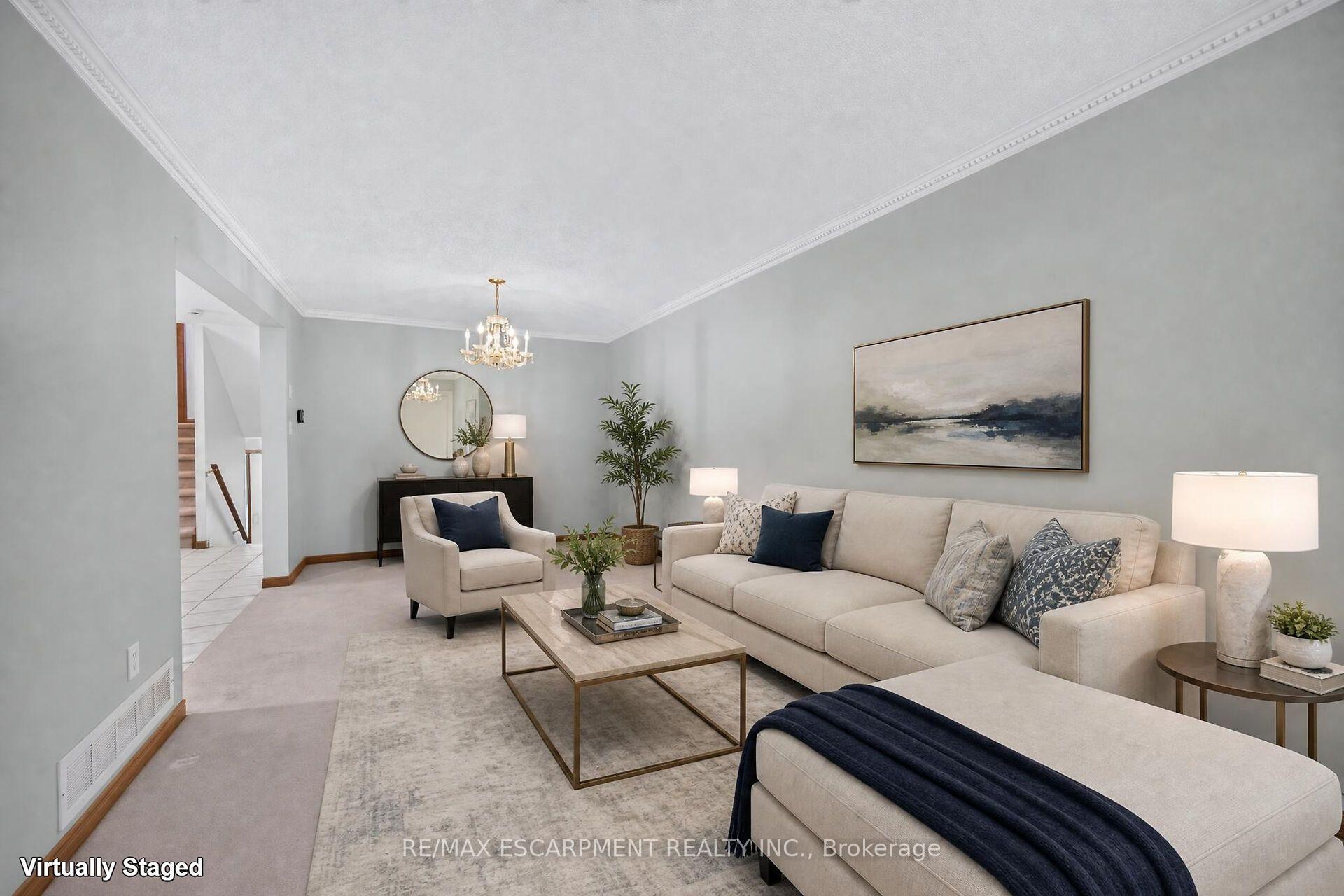 Photo 19 of 33 Brantdale Avenue, Hamilton, Southam — HOMEH