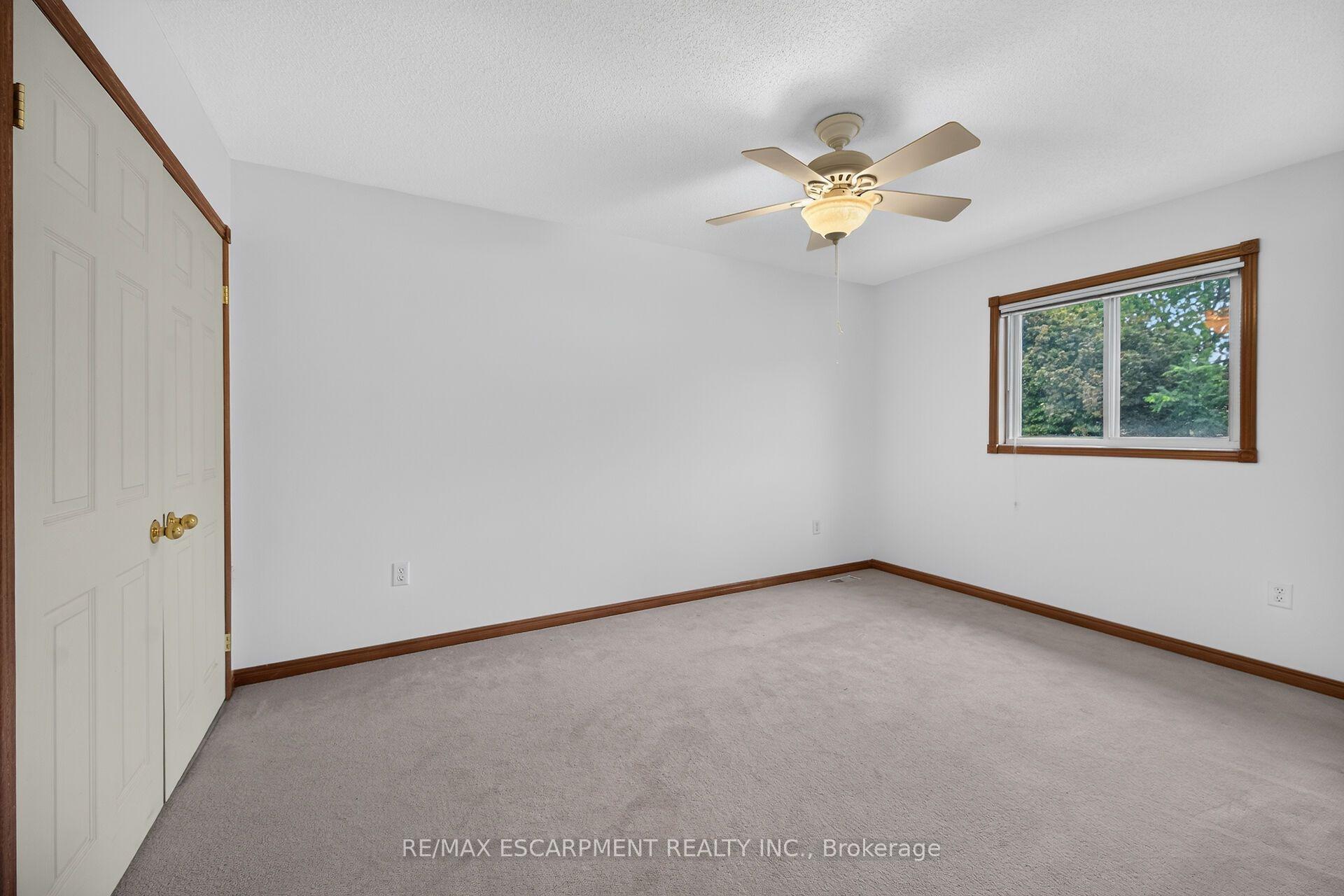 Photo 29 of 33 Brantdale Avenue, Hamilton, Southam — HOMEH