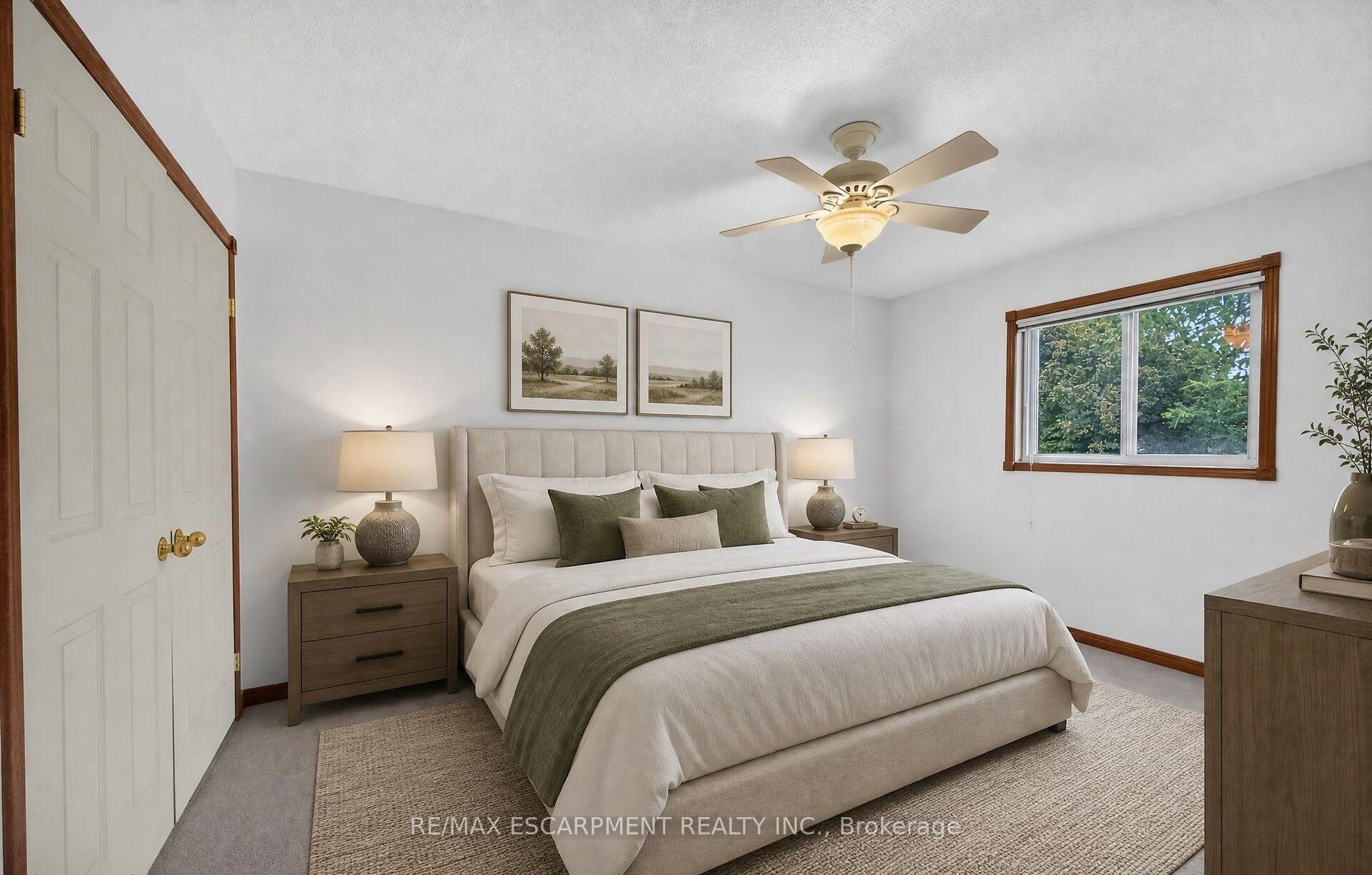 Photo 30 of 33 Brantdale Avenue, Hamilton, Southam — HOMEH