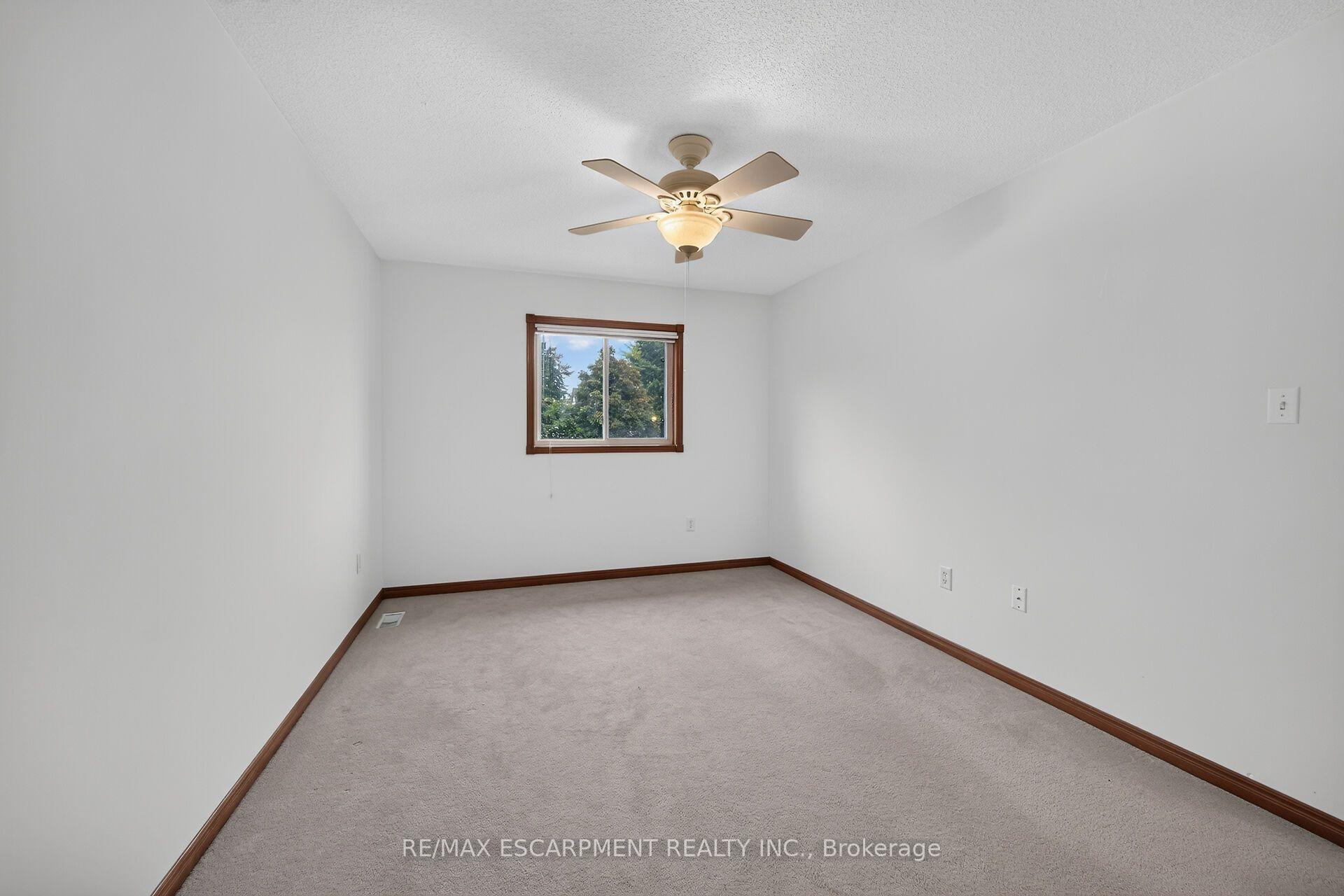 Photo 31 of 33 Brantdale Avenue, Hamilton, Southam — HOMEH