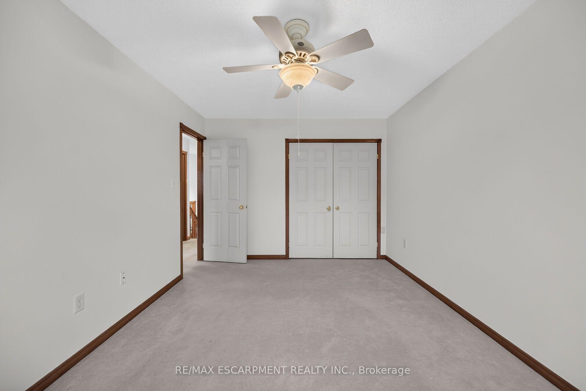 Photo 32 of 33 Brantdale Avenue, Hamilton, Southam — HOMEH