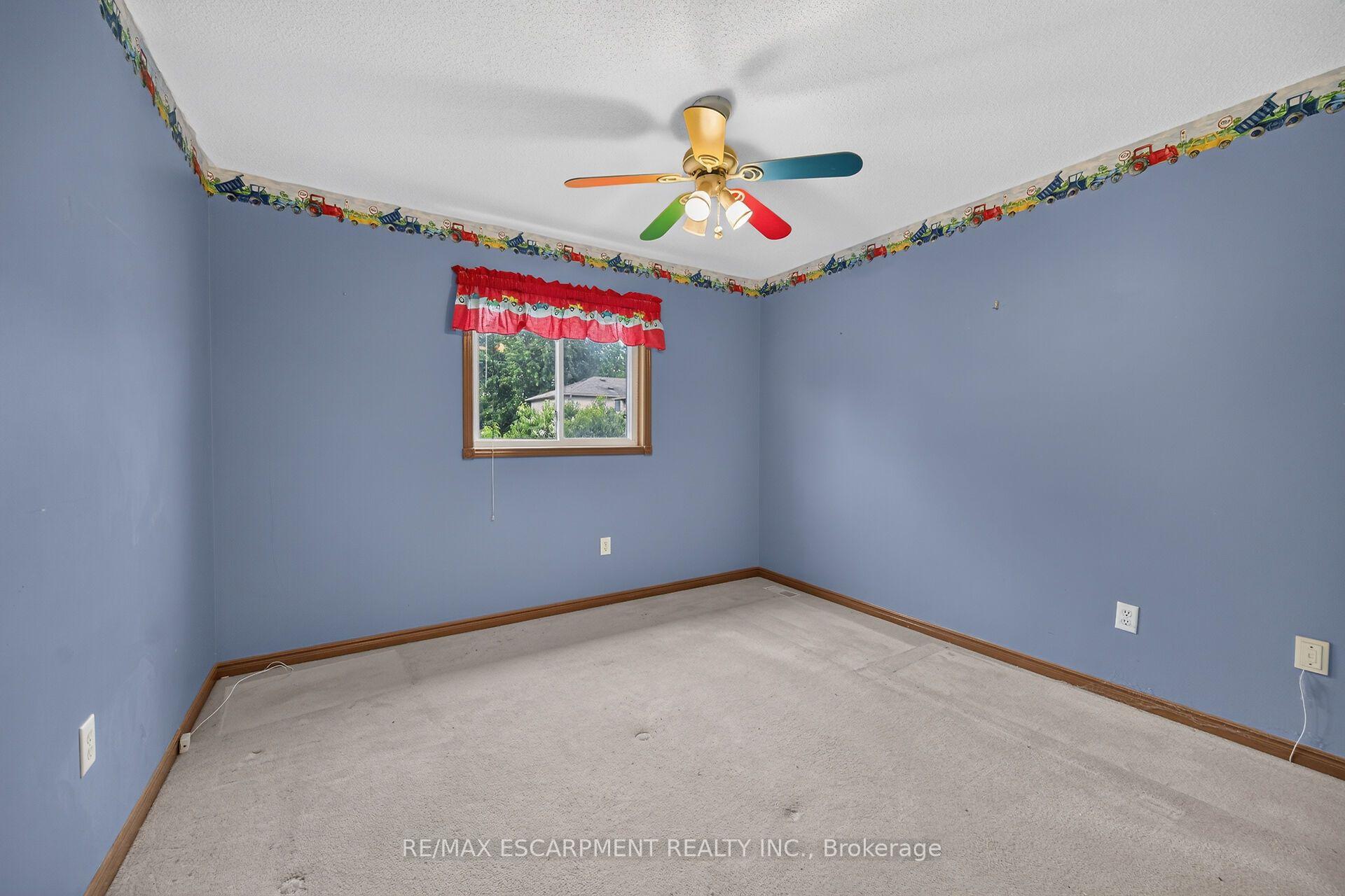 Photo 33 of 33 Brantdale Avenue, Hamilton, Southam — HOMEH