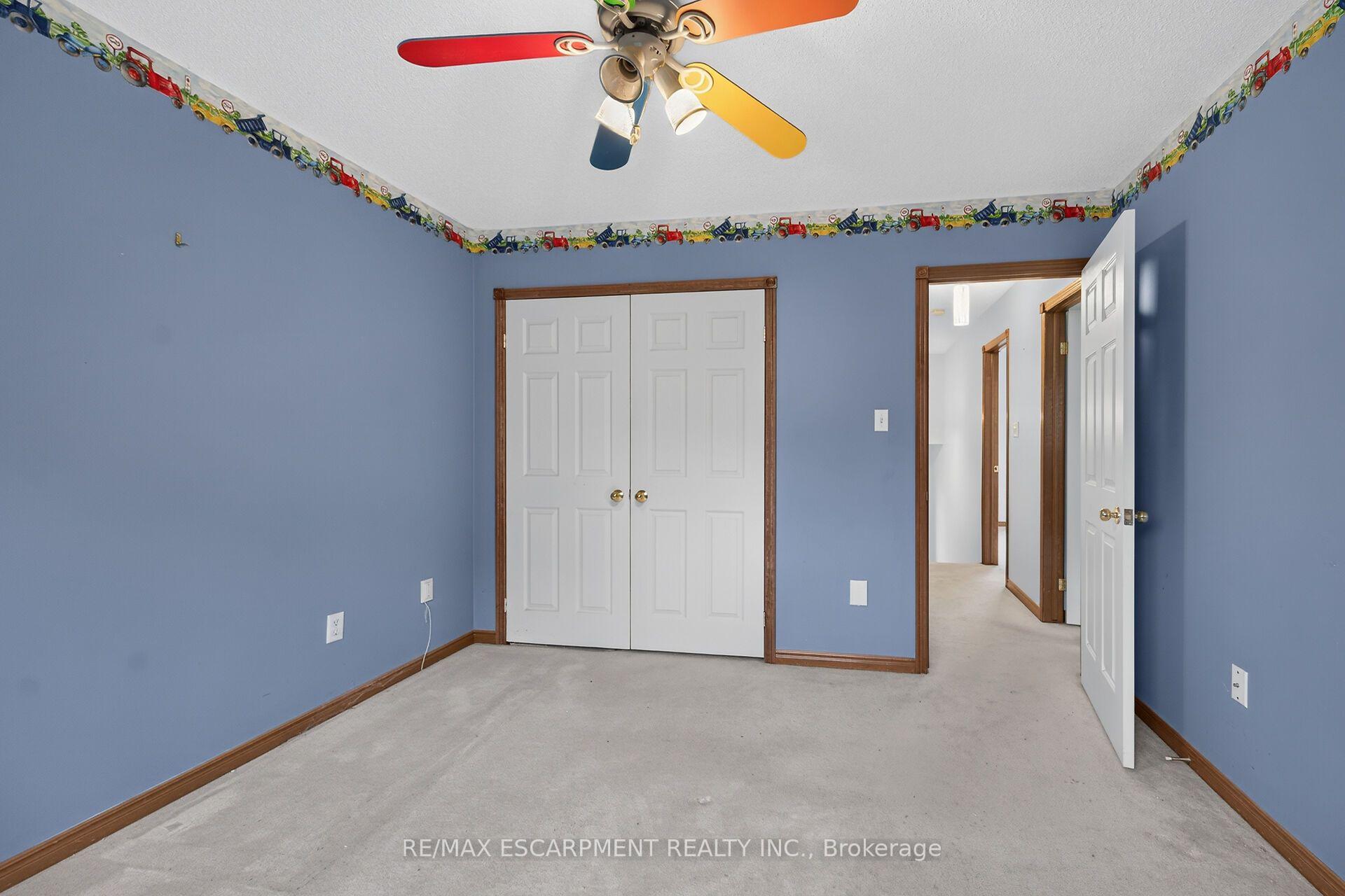 Photo 35 of 33 Brantdale Avenue, Hamilton, Southam — HOMEH