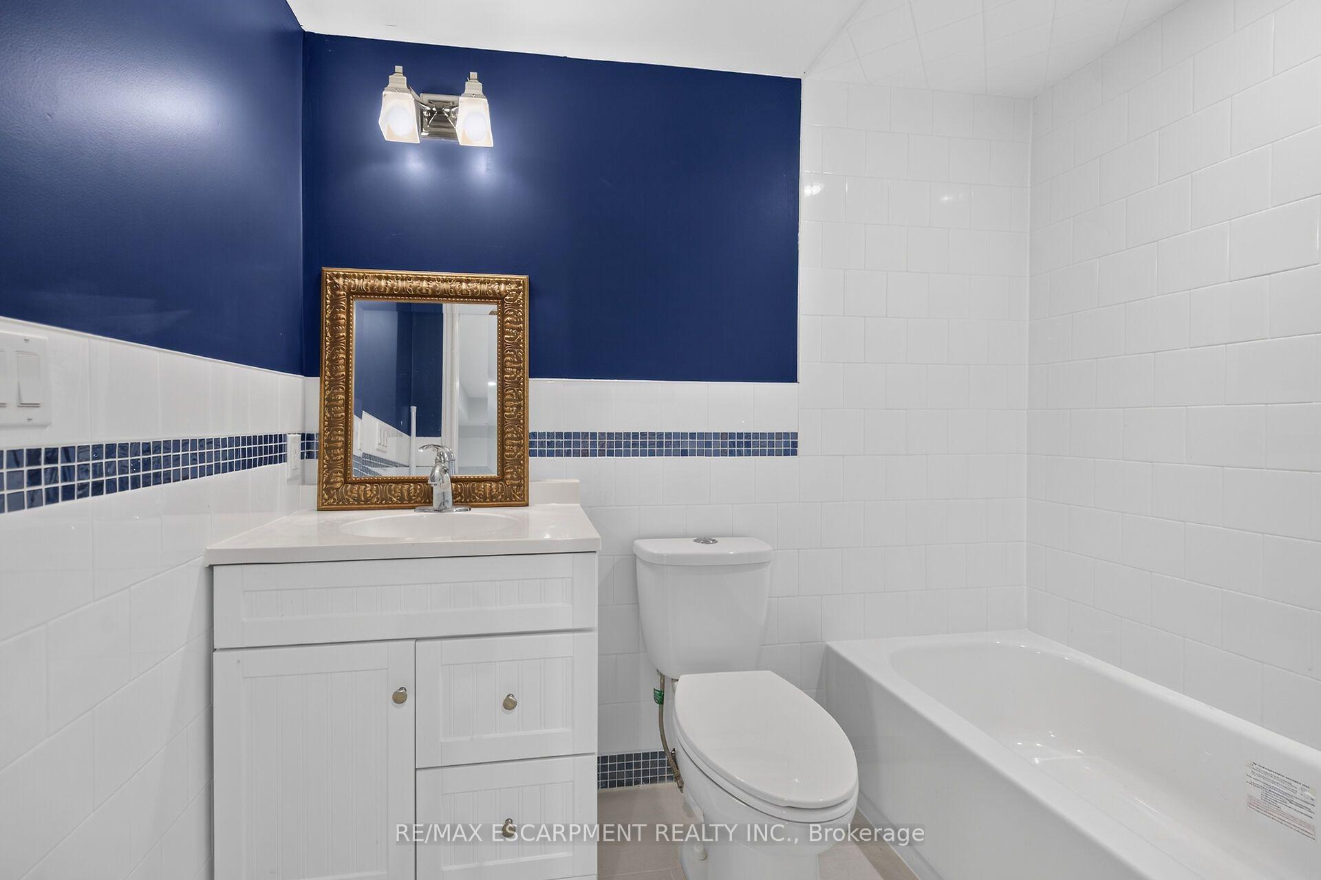 Photo 46 of 33 Brantdale Avenue, Hamilton, Southam — HOMEH