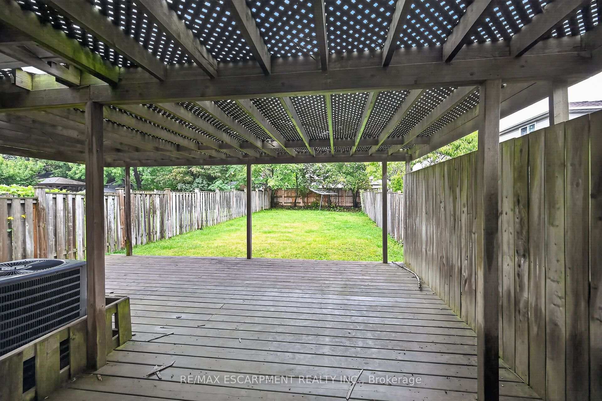 Photo 48 of 33 Brantdale Avenue, Hamilton, Southam — HOMEH