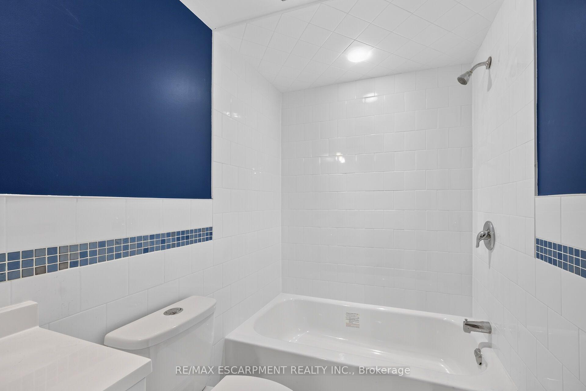 Photo 47 of 33 Brantdale Avenue, Hamilton, Southam — HOMEH