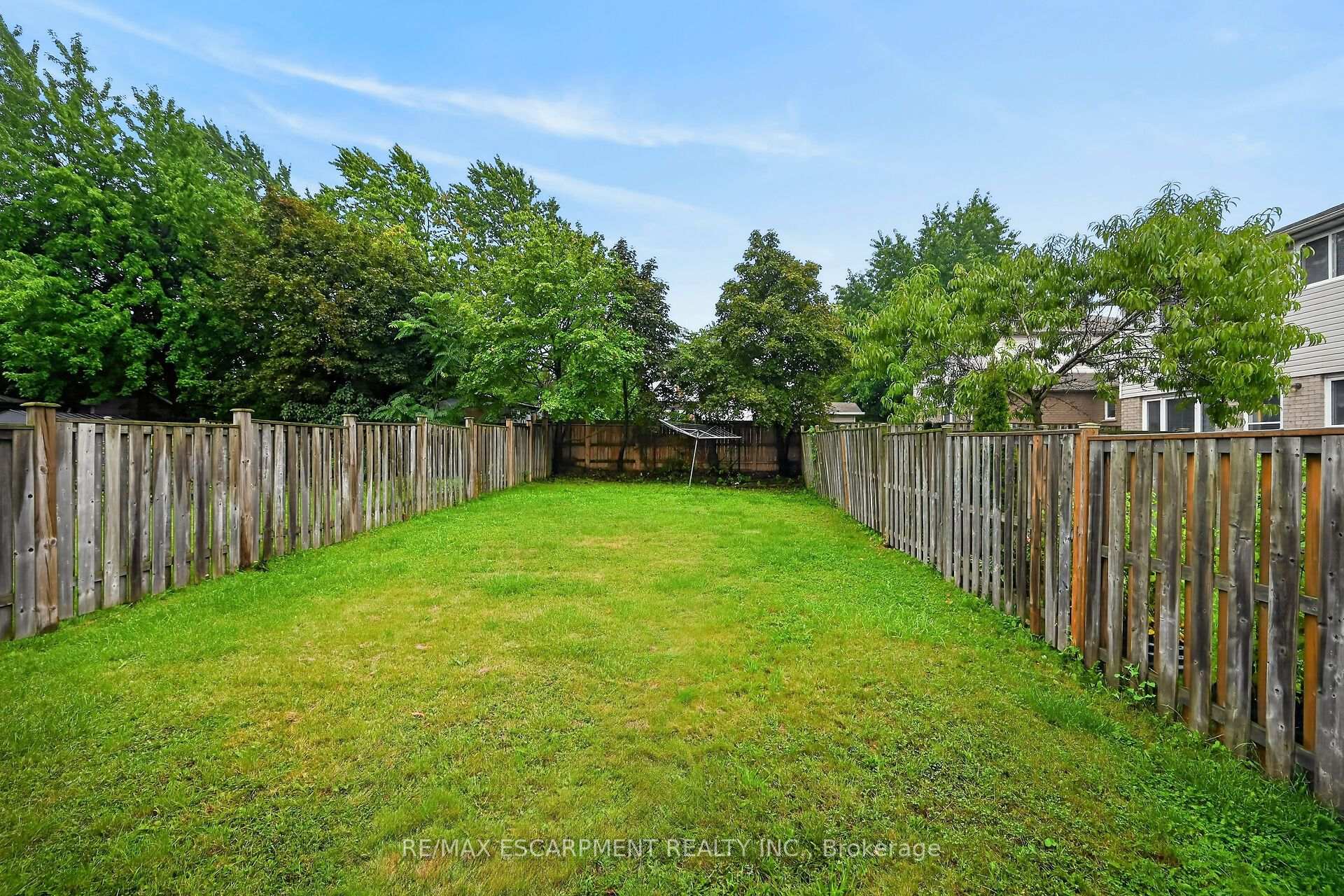 Photo 49 of 33 Brantdale Avenue, Hamilton, Southam — HOMEH