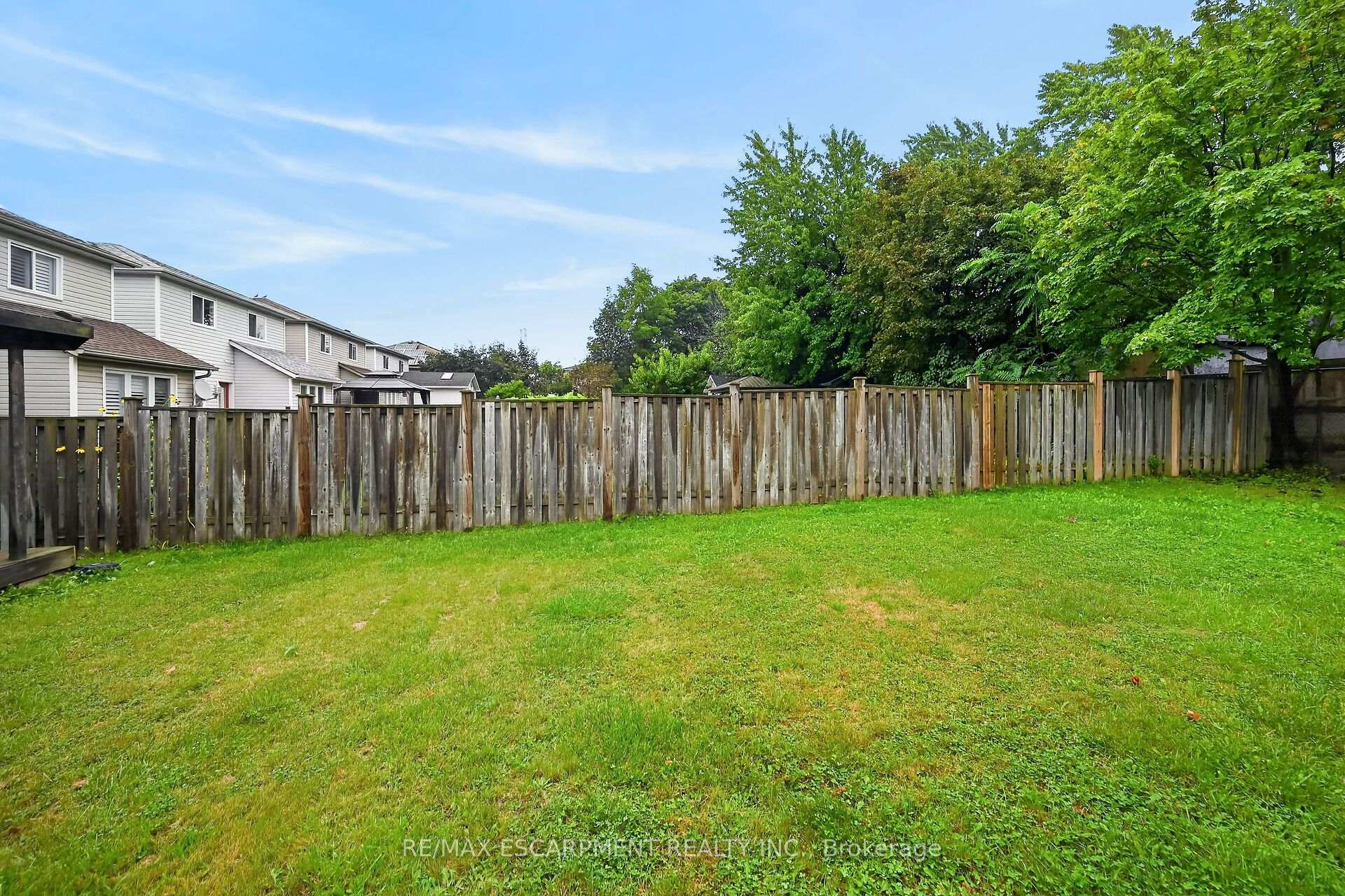 Photo 50 of 33 Brantdale Avenue, Hamilton, Southam — HOMEH