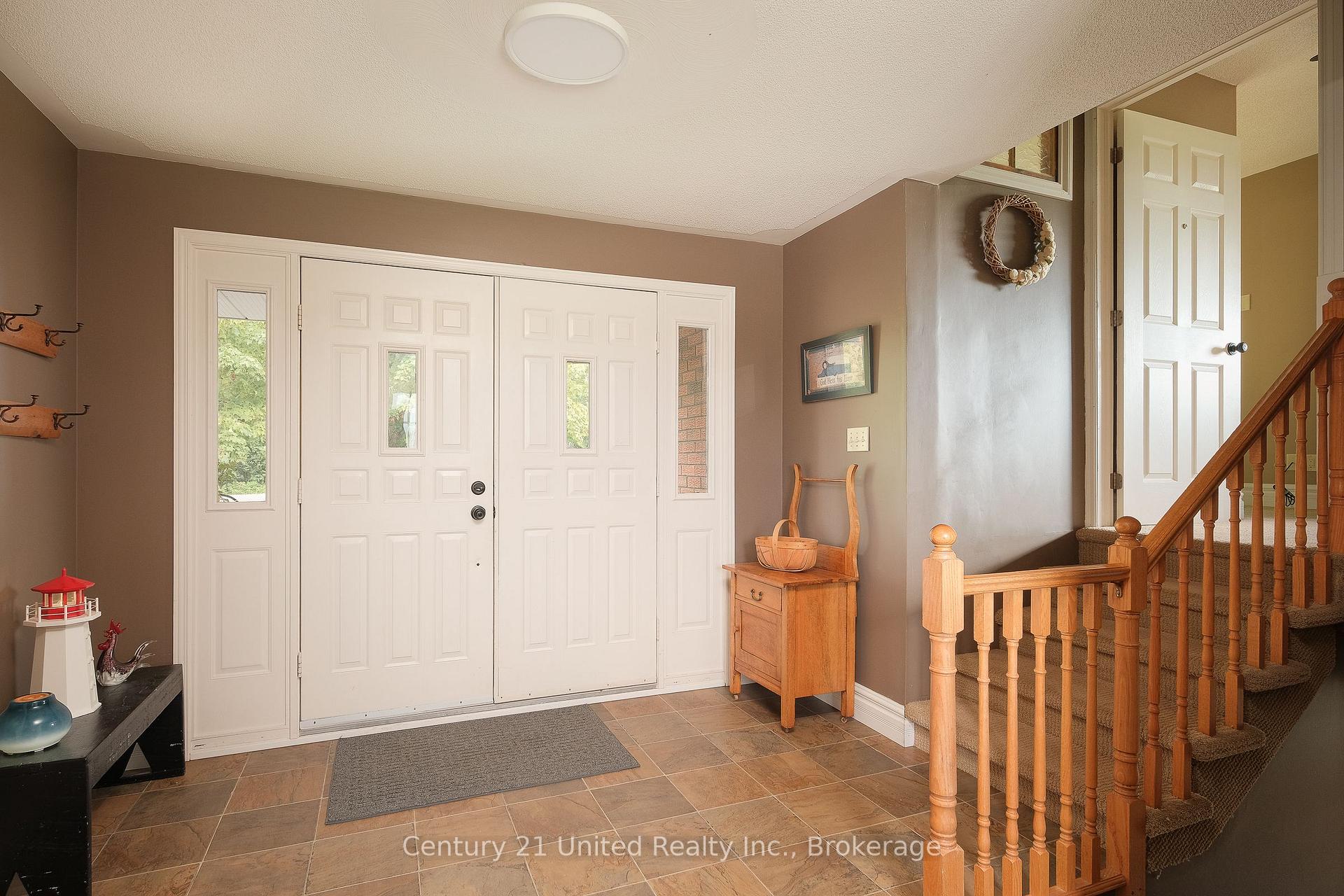 Photo 4 of 1118 5th Line, Selwyn — HOMEH