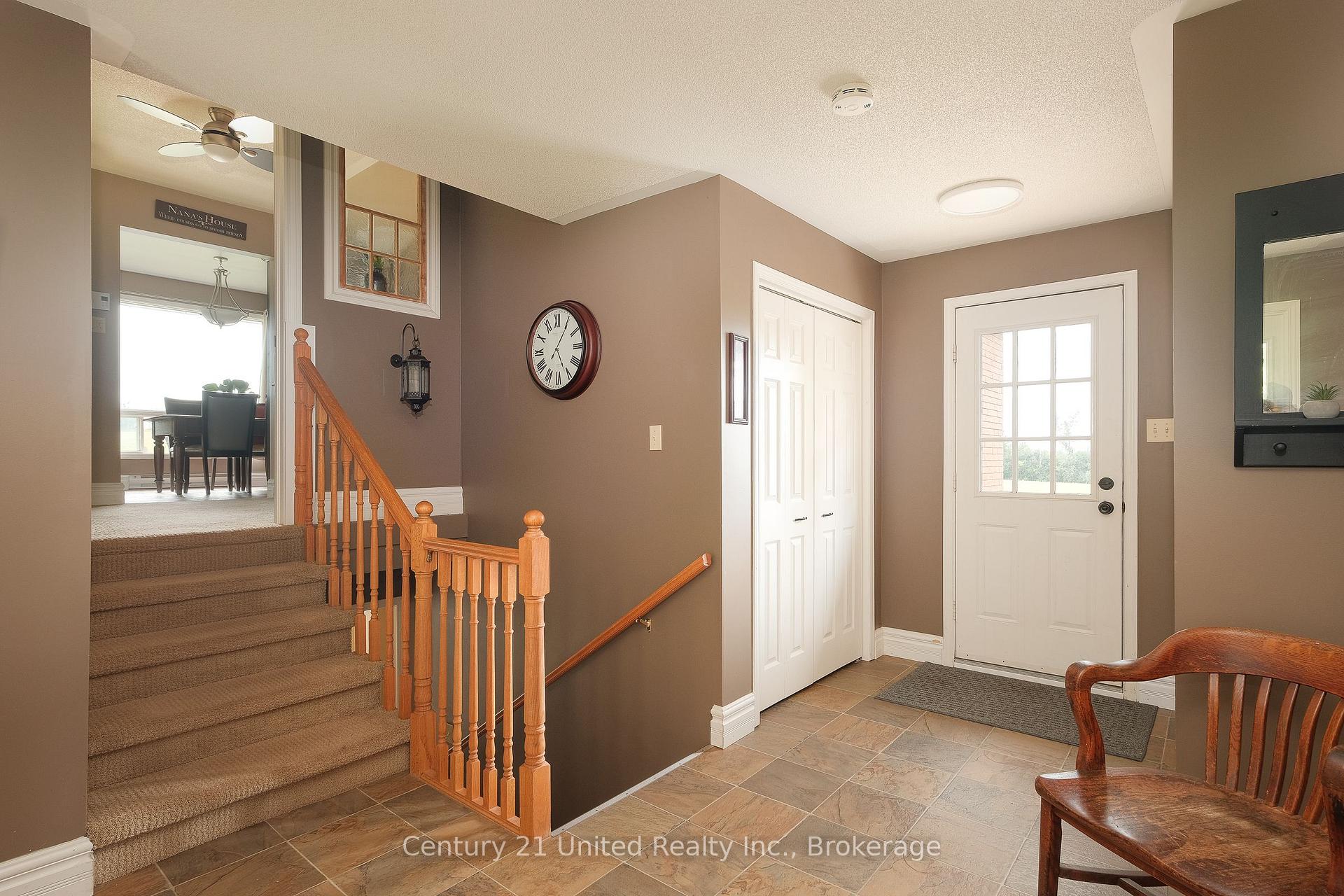 Photo 5 of 1118 5th Line, Selwyn — HOMEH