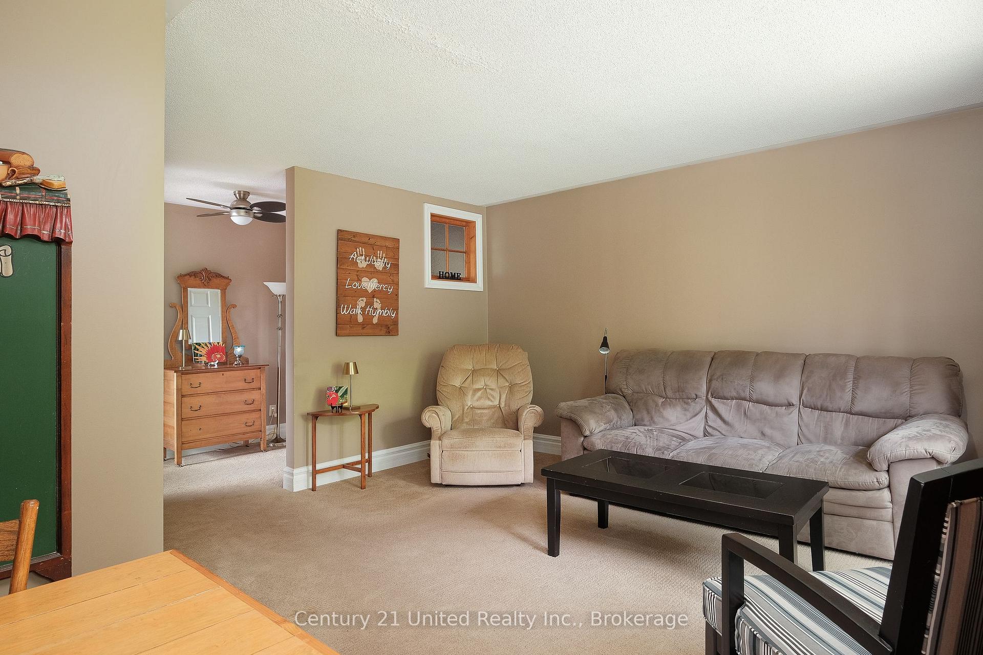 Photo 6 of 1118 5th Line, Selwyn — HOMEH