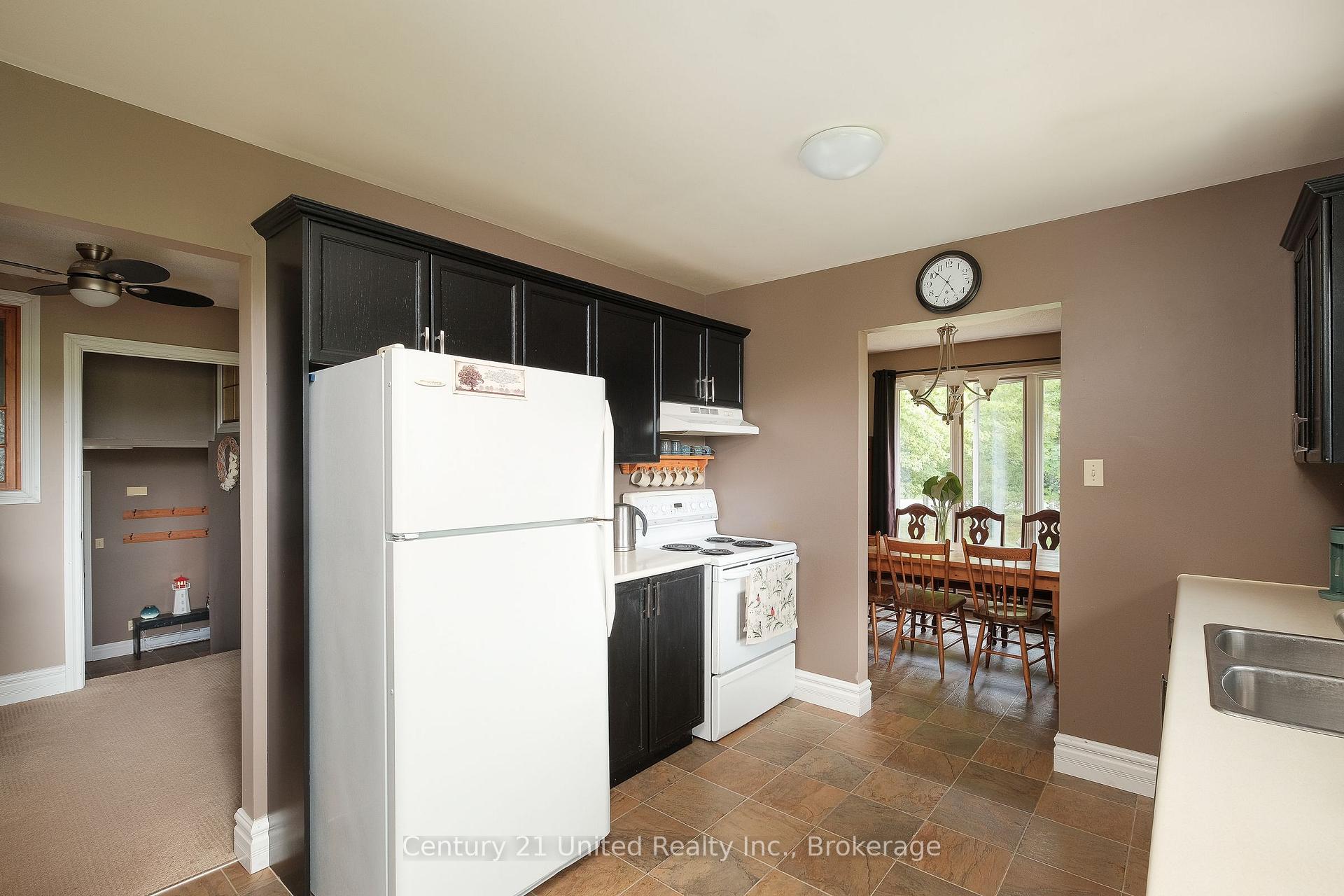 Photo 10 of 1118 5th Line, Selwyn — HOMEH