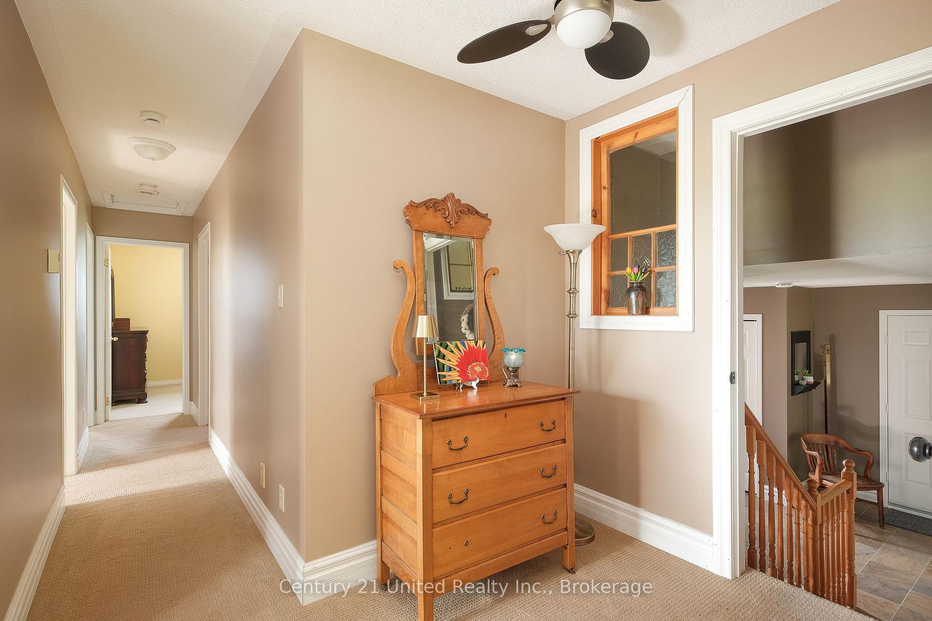 Photo 13 of 1118 5th Line, Selwyn — HOMEH