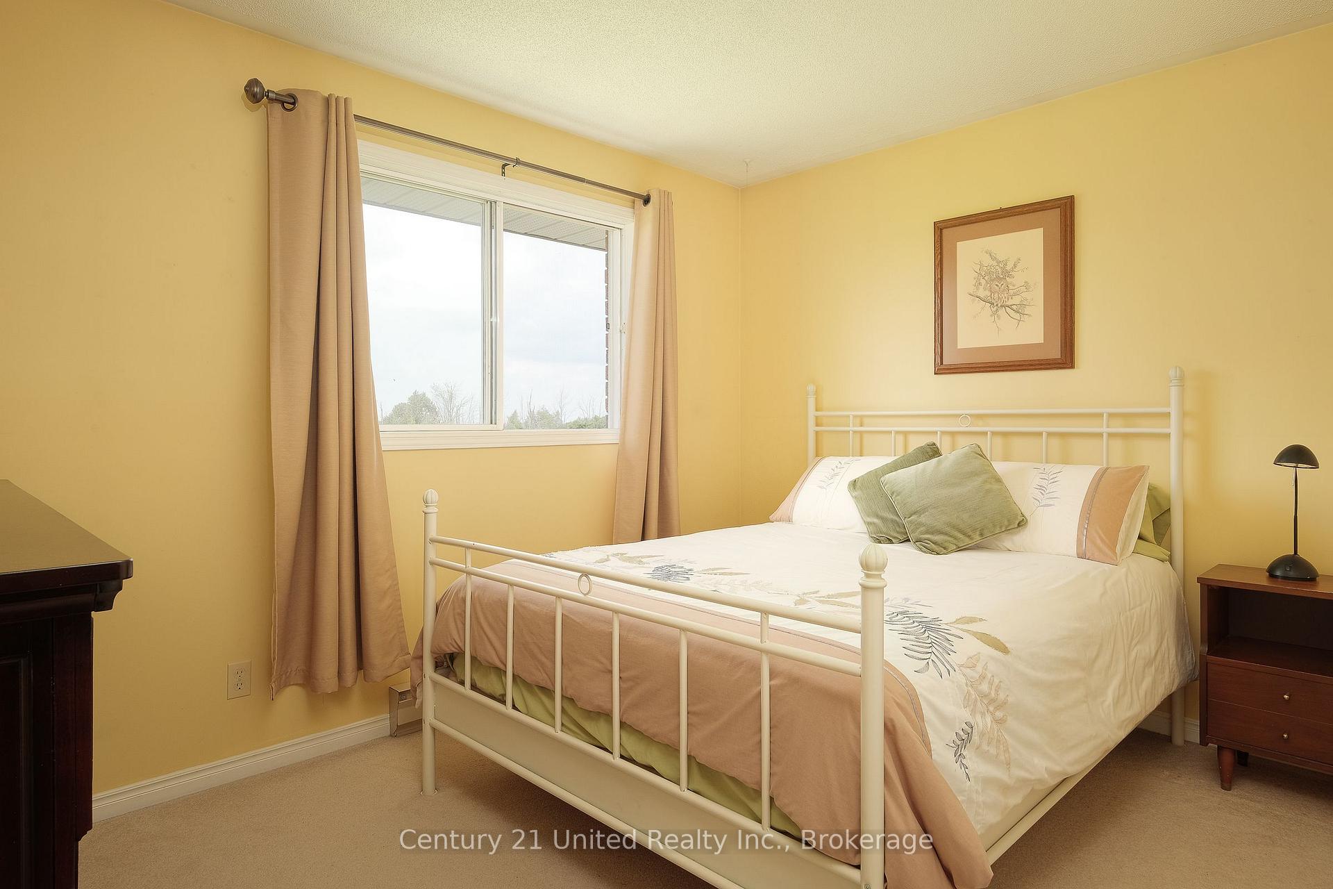 Photo 14 of 1118 5th Line, Selwyn — HOMEH