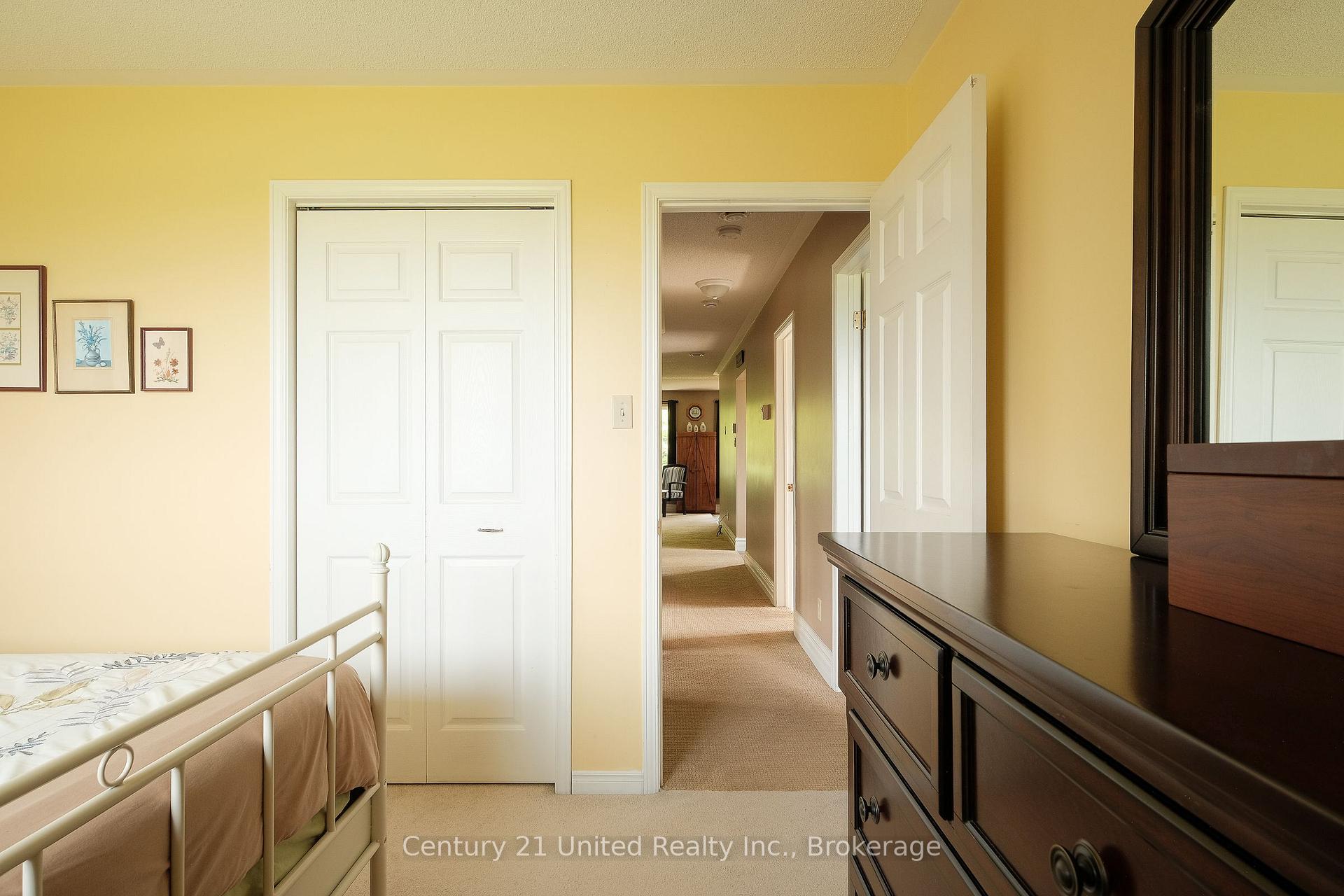 Photo 15 of 1118 5th Line, Selwyn — HOMEH