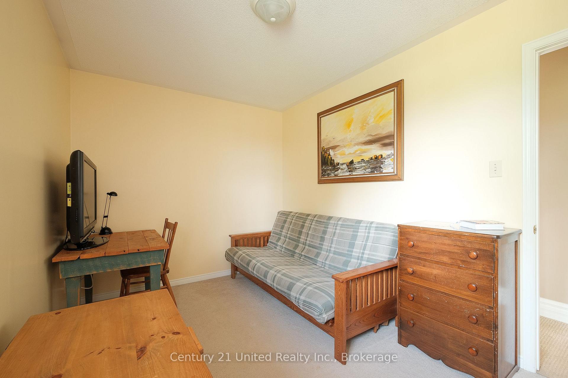 Photo 16 of 1118 5th Line, Selwyn — HOMEH