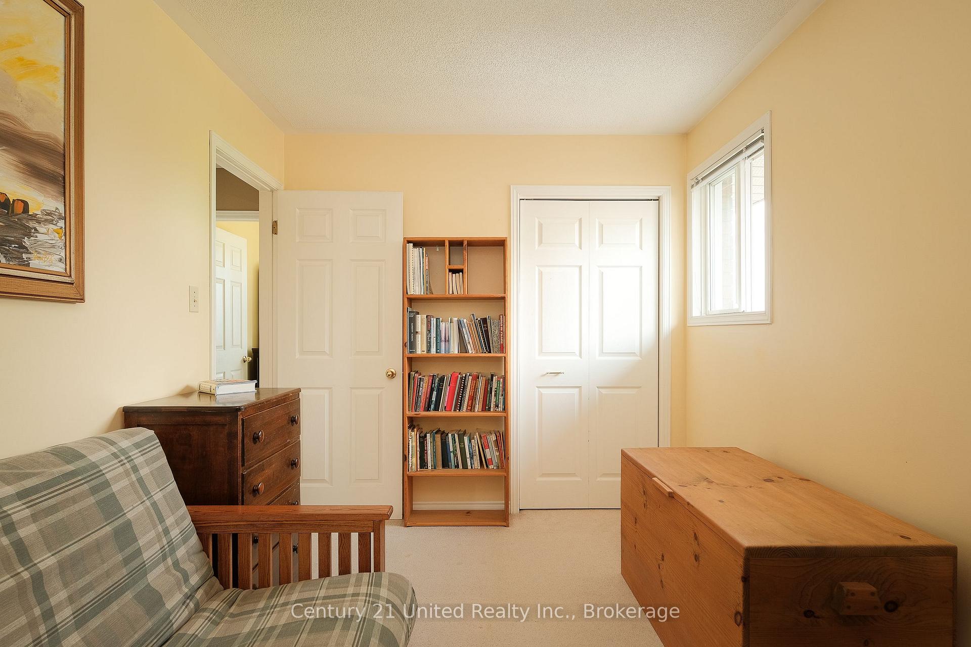 Photo 17 of 1118 5th Line, Selwyn — HOMEH