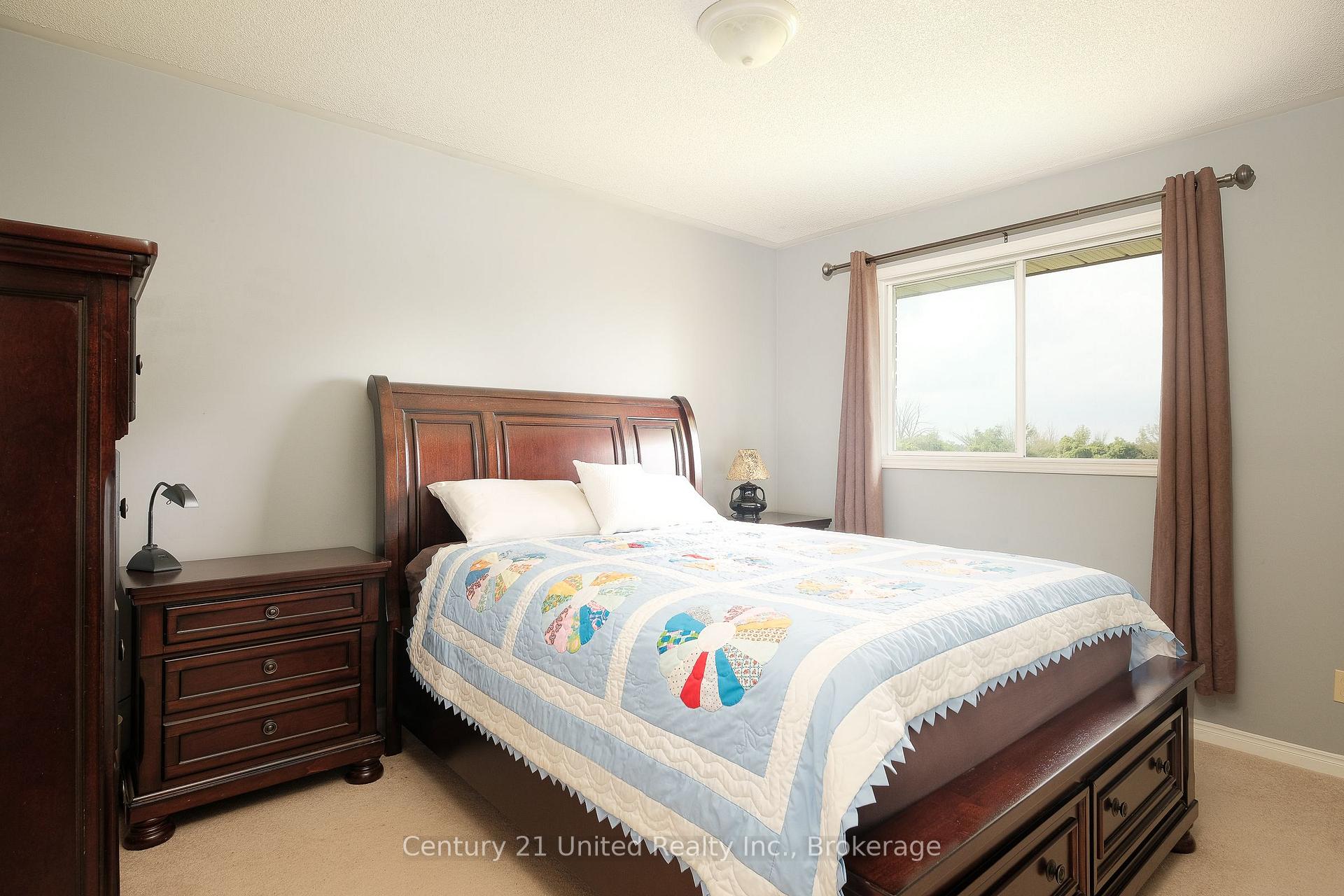 Photo 18 of 1118 5th Line, Selwyn — HOMEH