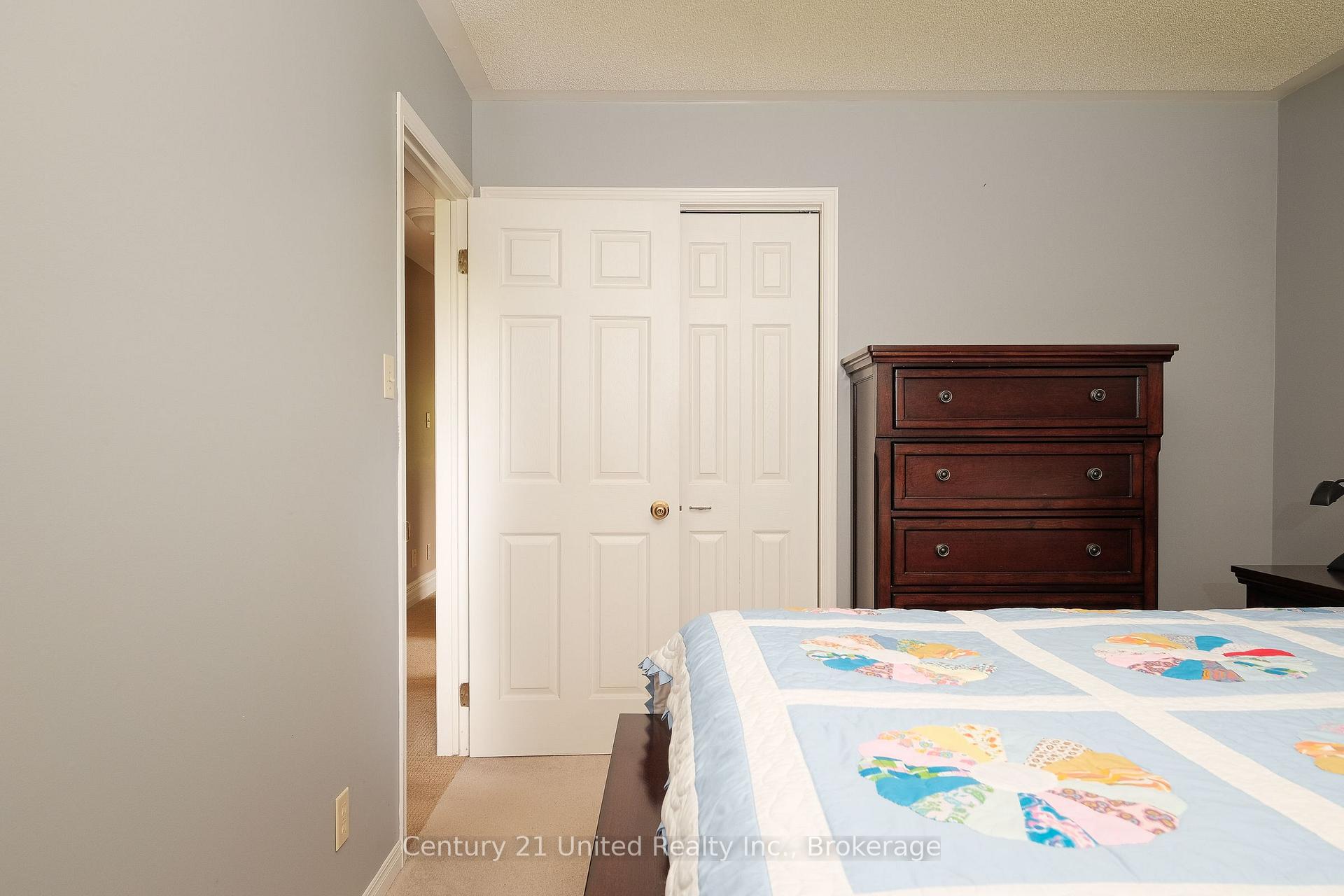 Photo 19 of 1118 5th Line, Selwyn — HOMEH