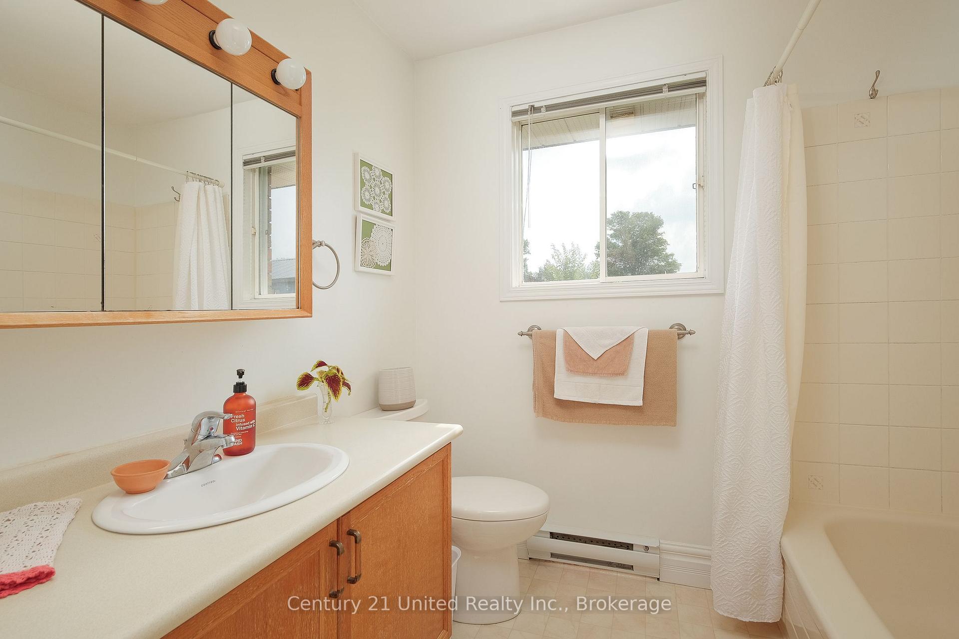 Photo 20 of 1118 5th Line, Selwyn — HOMEH