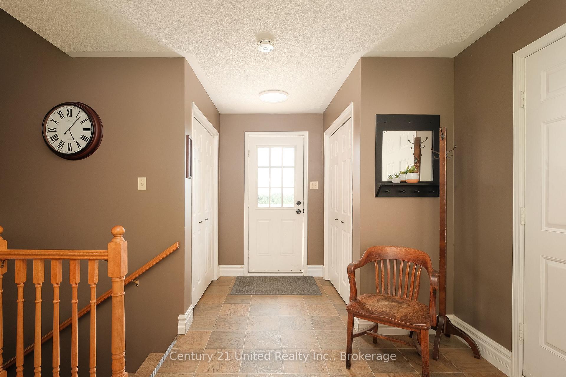Photo 21 of 1118 5th Line, Selwyn — HOMEH