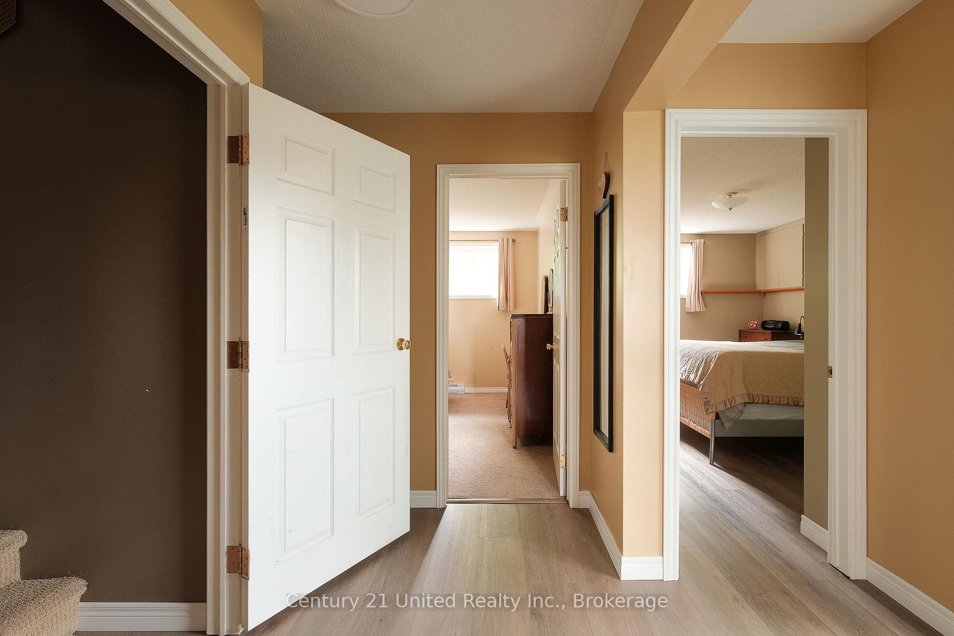 Photo 22 of 1118 5th Line, Selwyn — HOMEH
