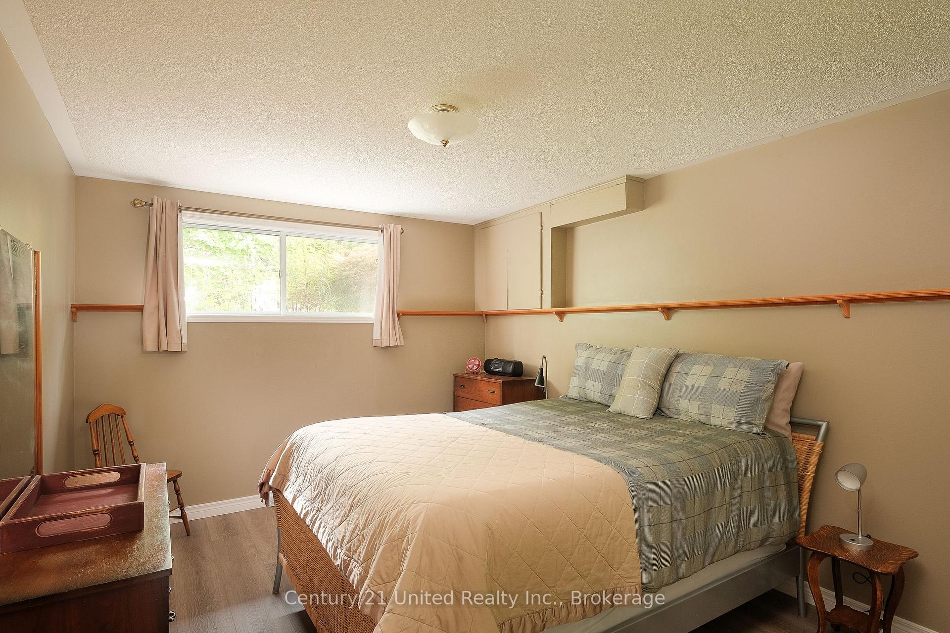 Photo 23 of 1118 5th Line, Selwyn — HOMEH