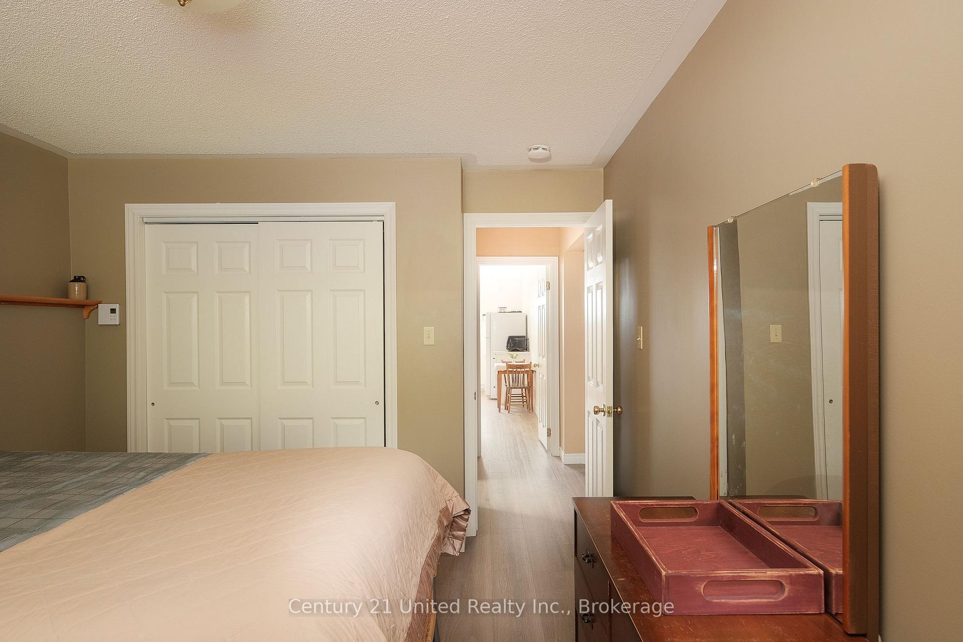 Photo 24 of 1118 5th Line, Selwyn — HOMEH