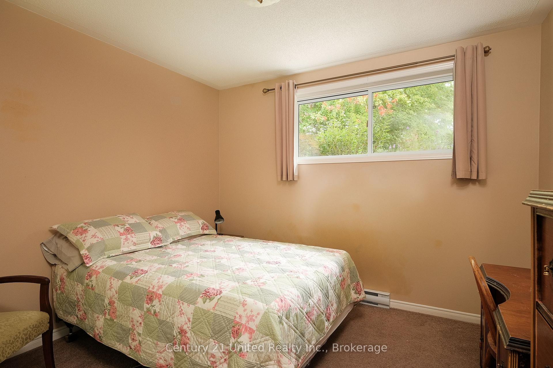 Photo 25 of 1118 5th Line, Selwyn — HOMEH