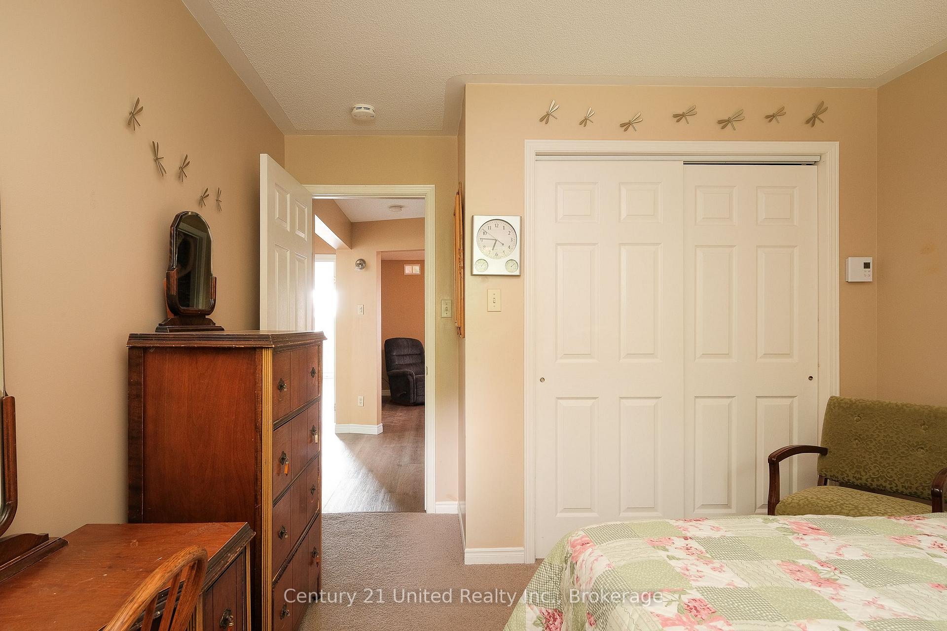 Photo 26 of 1118 5th Line, Selwyn — HOMEH