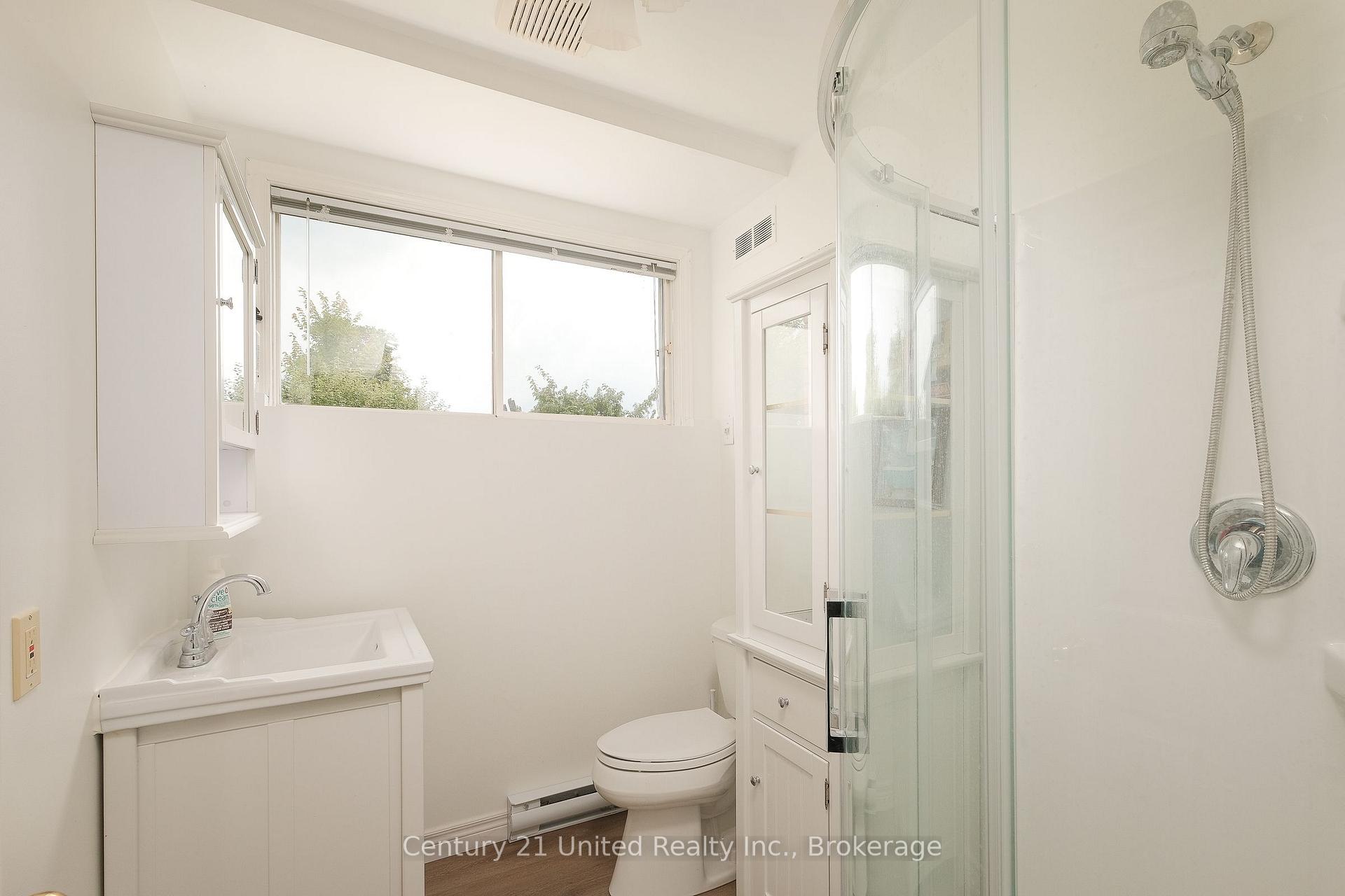 Photo 27 of 1118 5th Line, Selwyn — HOMEH