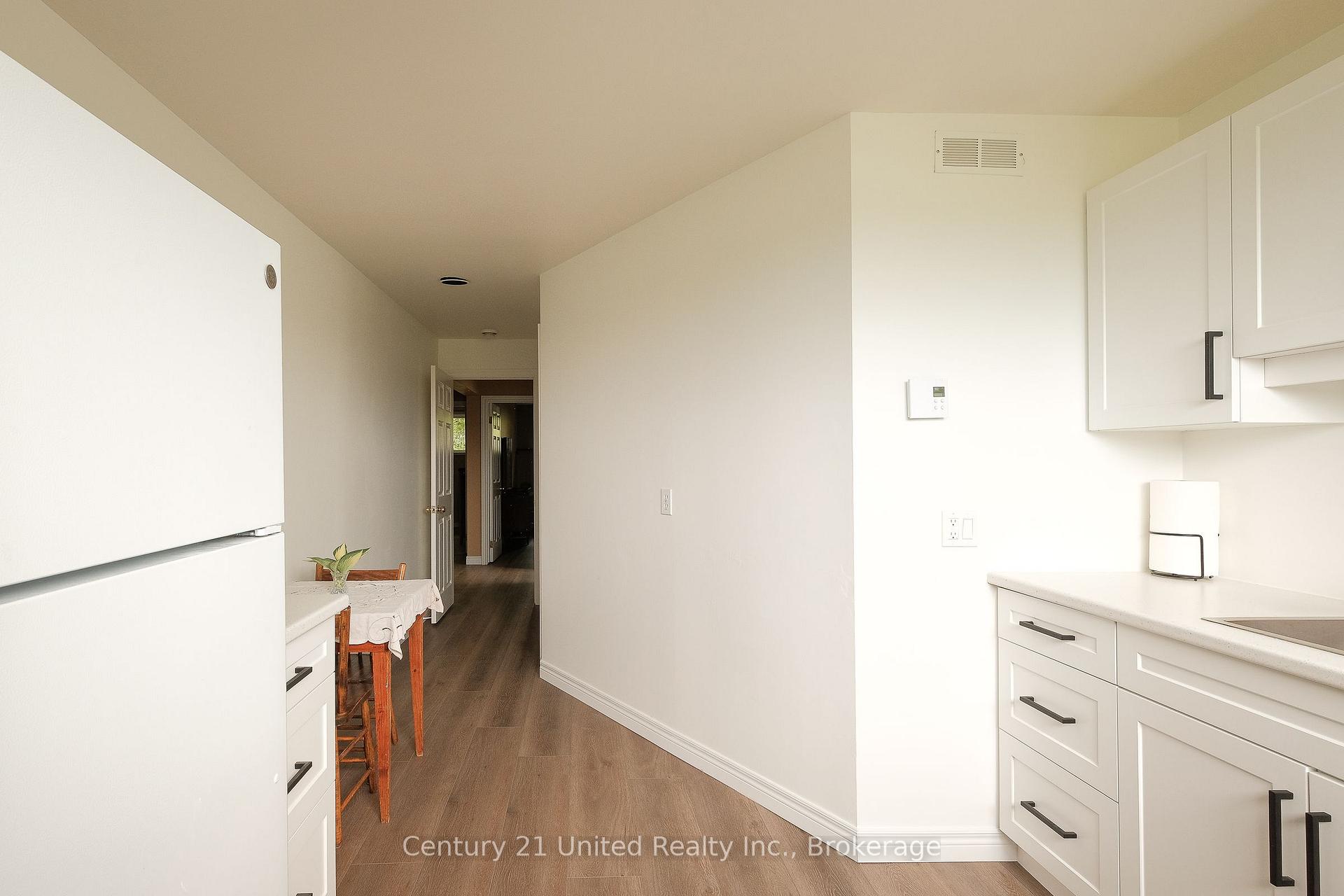 Photo 29 of 1118 5th Line, Selwyn — HOMEH