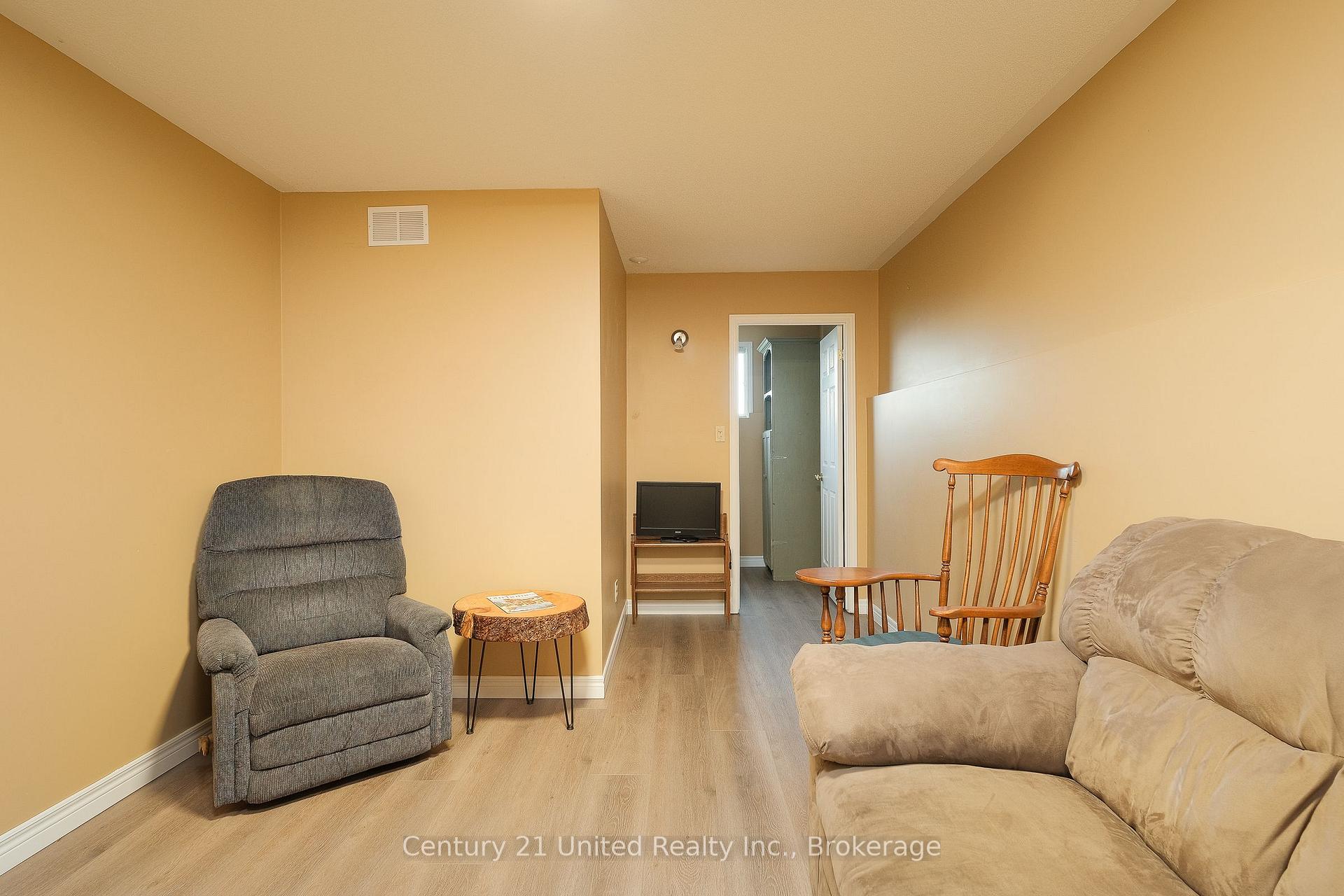 Photo 31 of 1118 5th Line, Selwyn — HOMEH